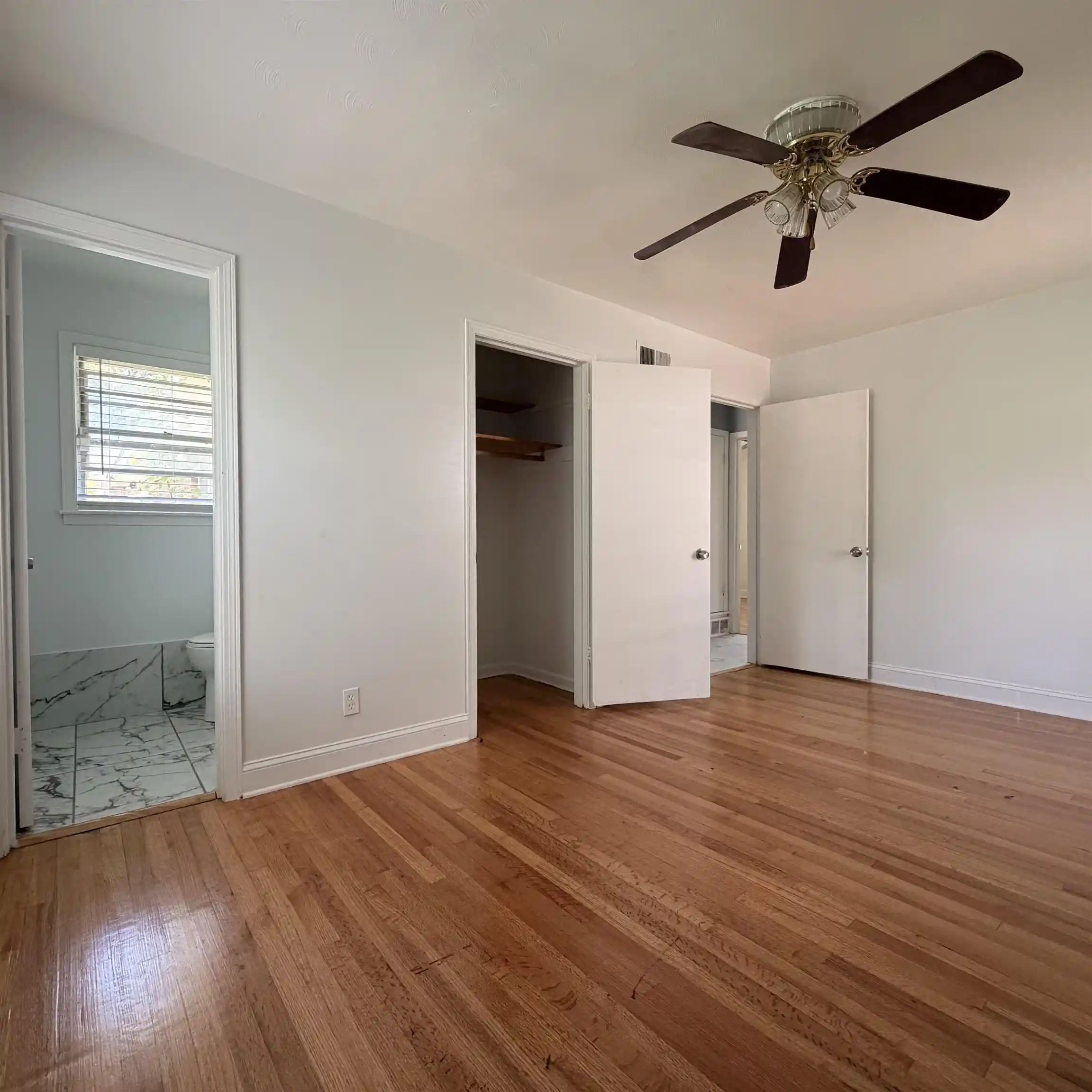4th image of 2970 Danville Rd, Memphis, TN 38118 | MLS# 10228515