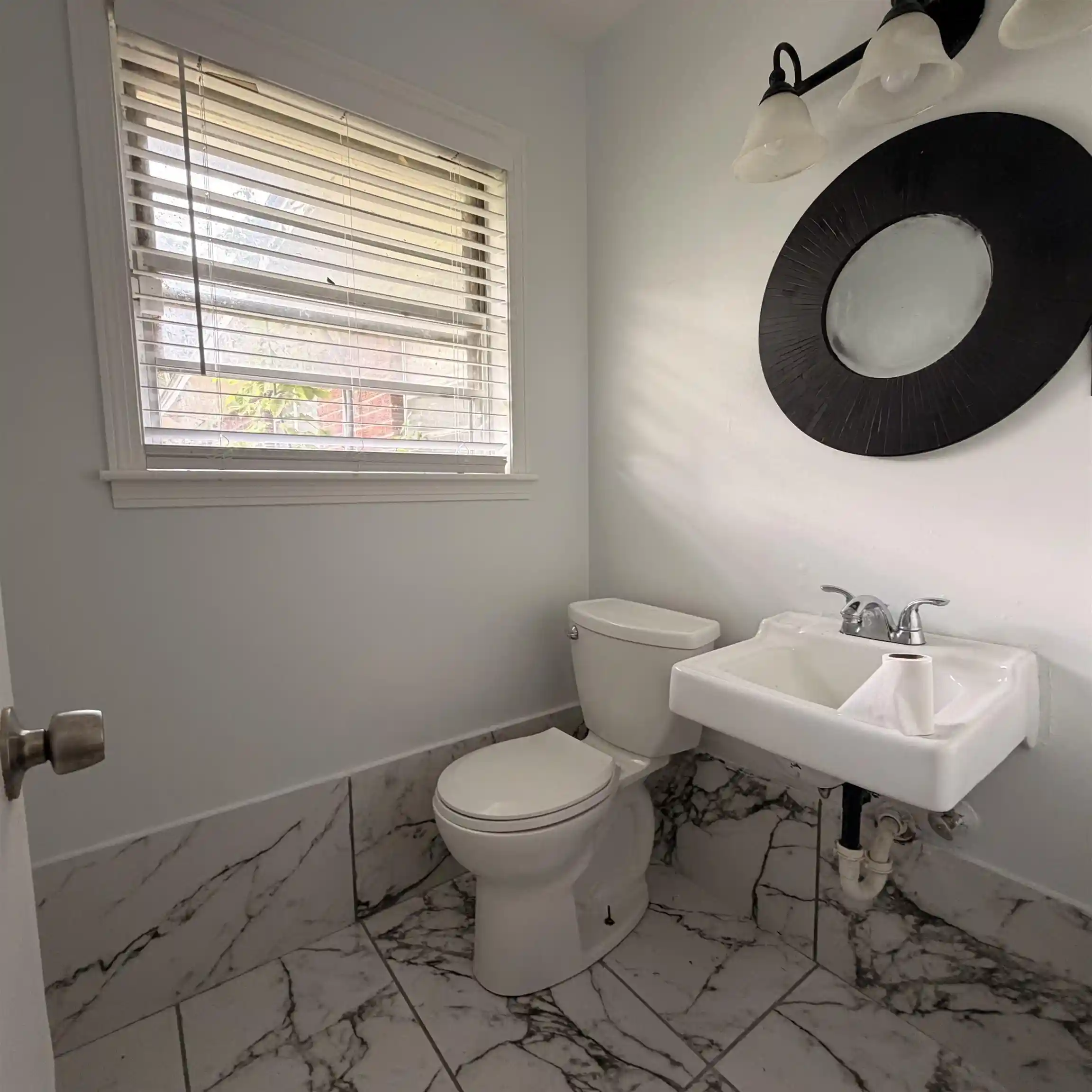 5th image of 2970 Danville Rd, Memphis, TN 38118 | MLS# 10228515