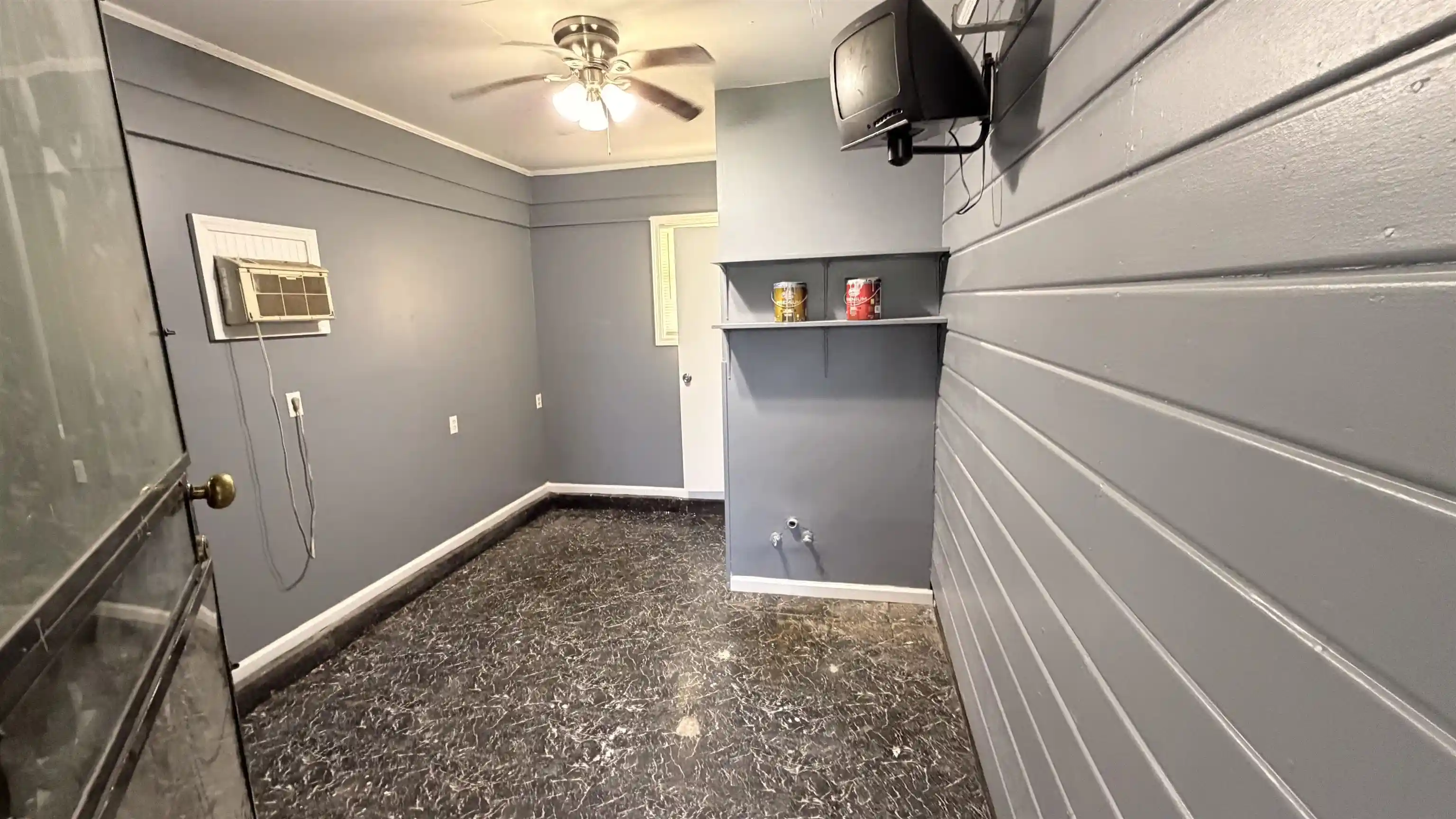 23rd image of 2970 Danville Rd, Memphis, TN 38118 | MLS# 10228515