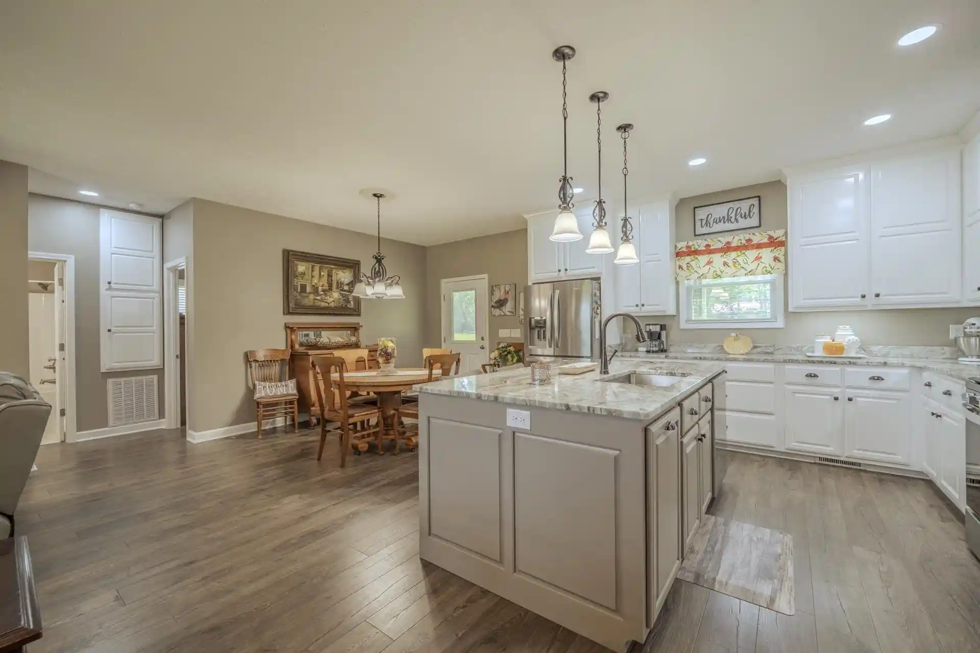 2nd image of 970 Dodd Dr, Savannah, TN 38372 | MLS# 10228516