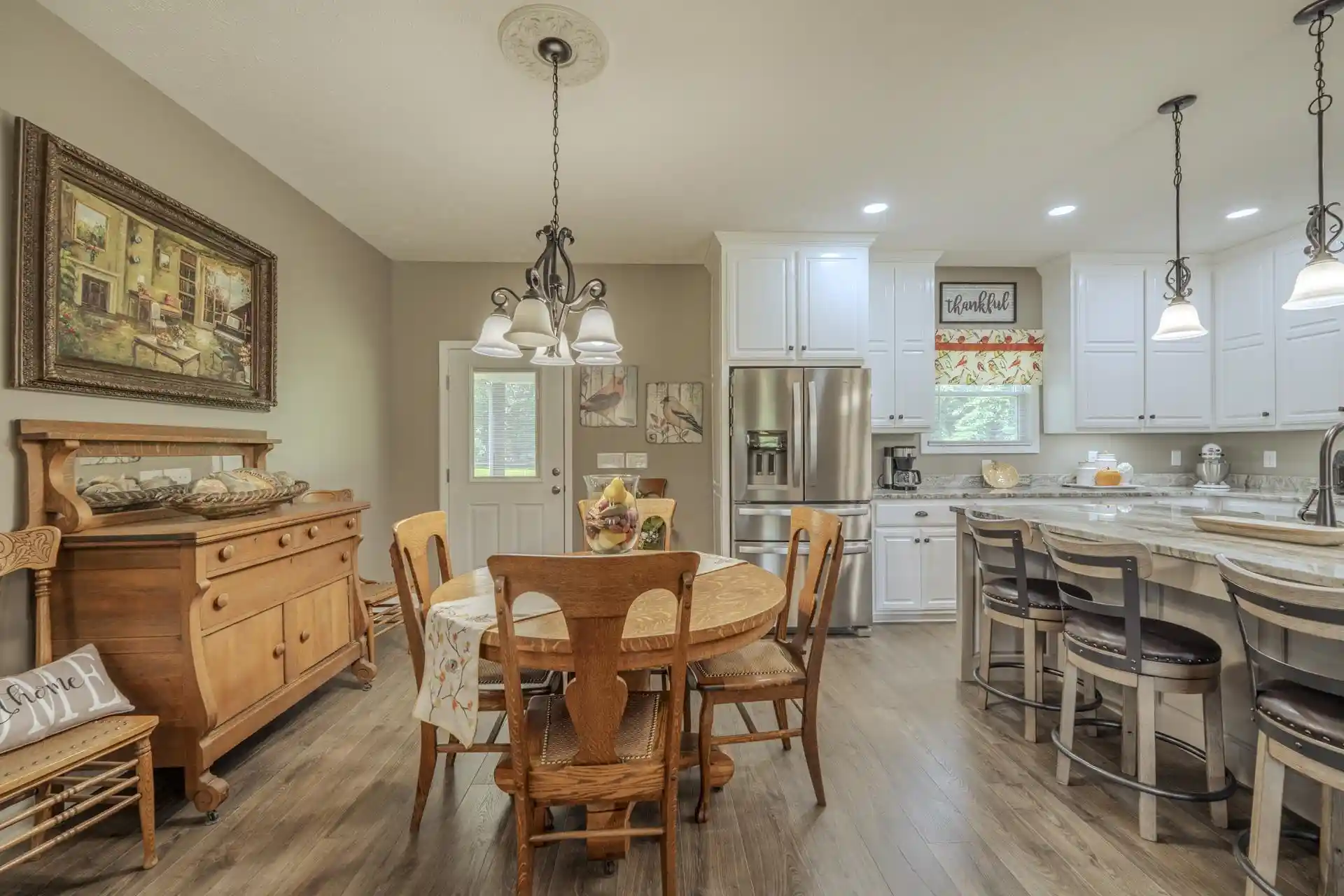 3rd image of 970 Dodd Dr, Savannah, TN 38372 | MLS# 10228516