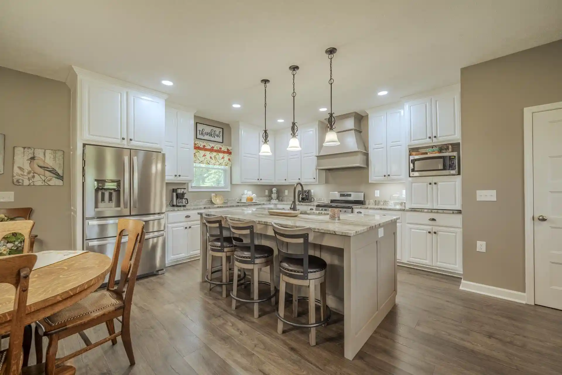 4th image of 970 Dodd Dr, Savannah, TN 38372 | MLS# 10228516