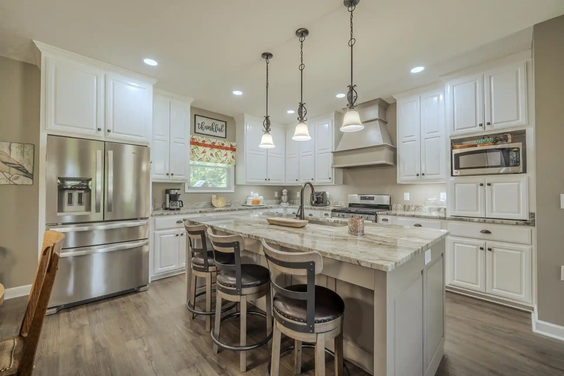 5th image of 970 Dodd Dr, Savannah, TN 38372 | MLS# 10228516