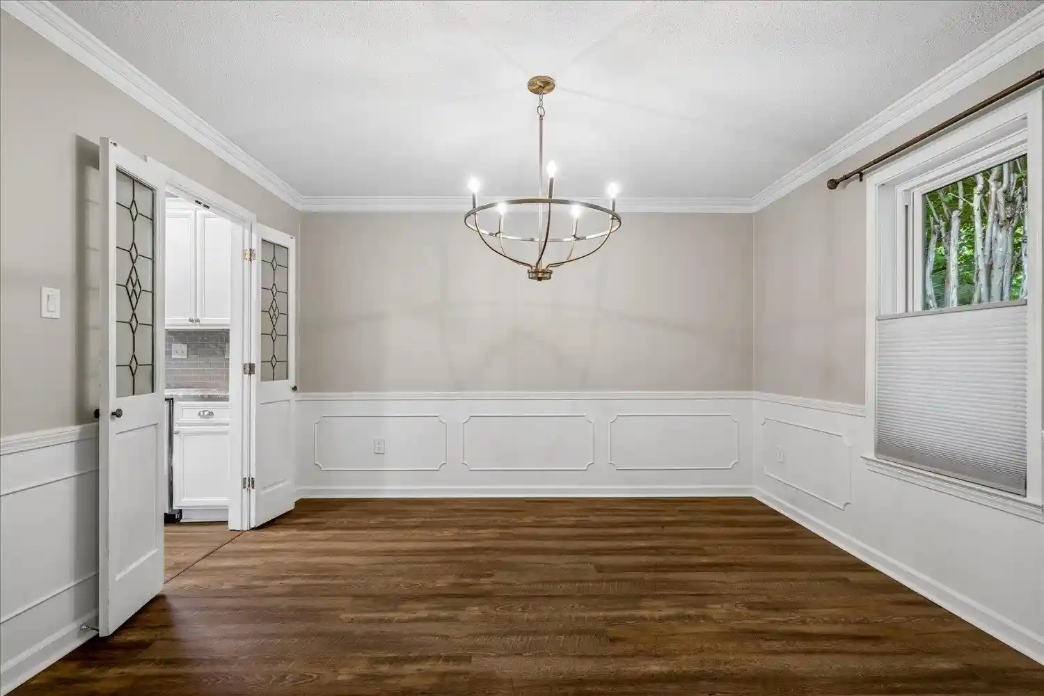 Photo 2 of Single family home for sale at 1539 Riverdale Rd, Germantown, TN 38138 | MLS# 10228517 | Listing updated on 2026-08-27