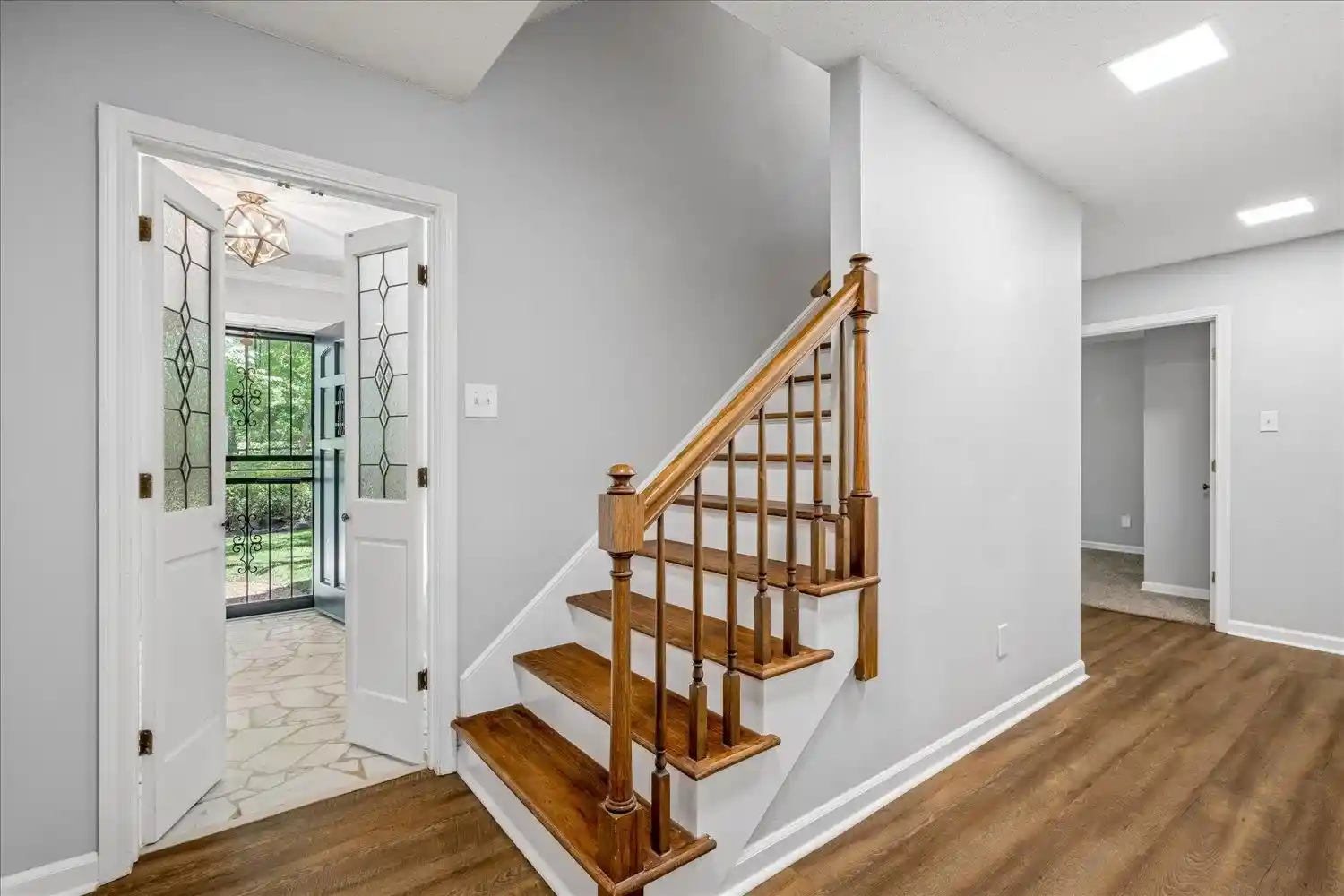 Photo 4 of Single family home for sale at 1539 Riverdale Rd, Germantown, TN 38138 | MLS# 10228517 | Listing updated on 2026-08-27