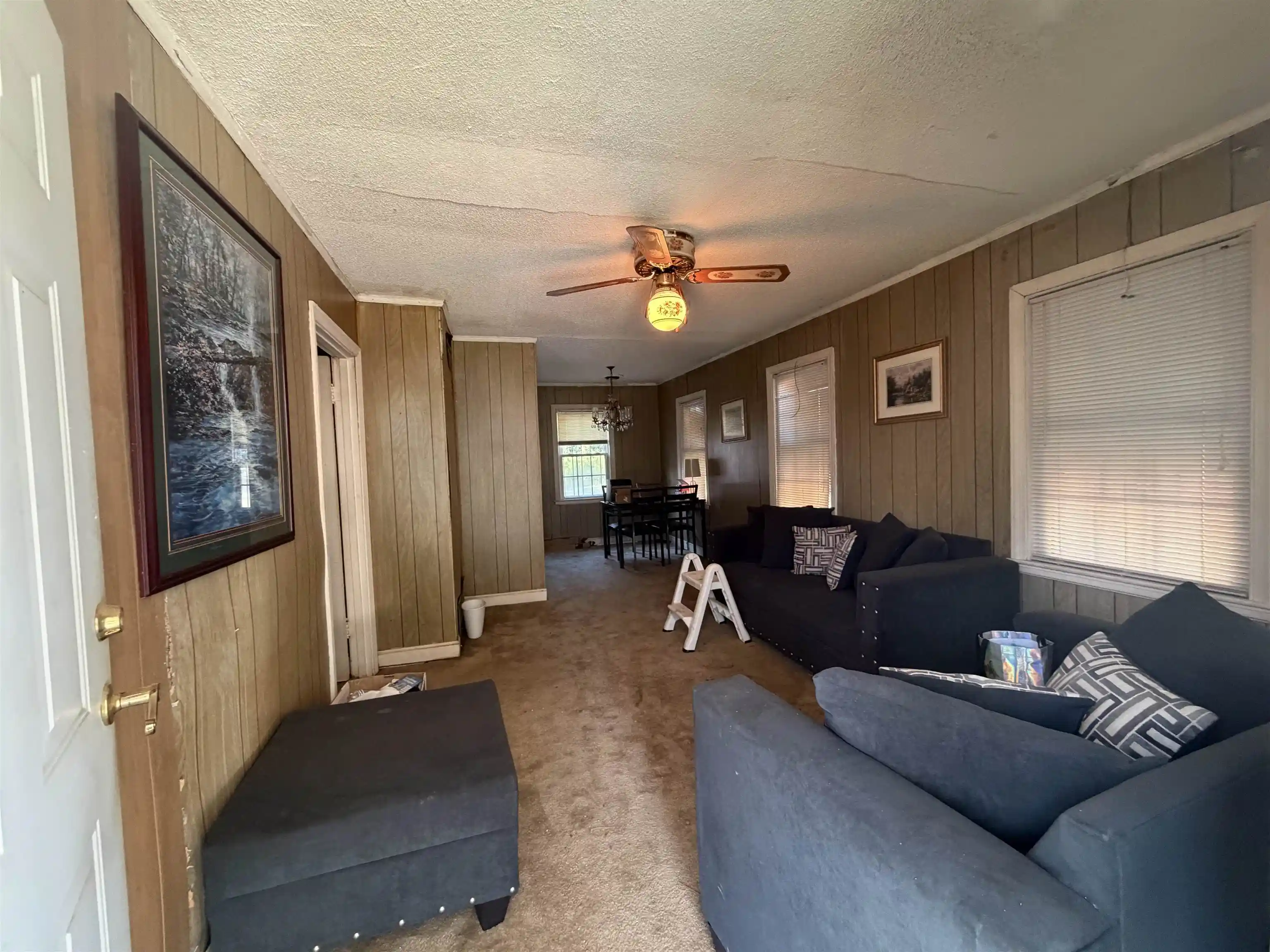 Photo 3 of Sale Pending at 2084 Worthington Cir, Memphis, TN 38114 | MLS# 10228518 | Listing updated on 2026-09-01