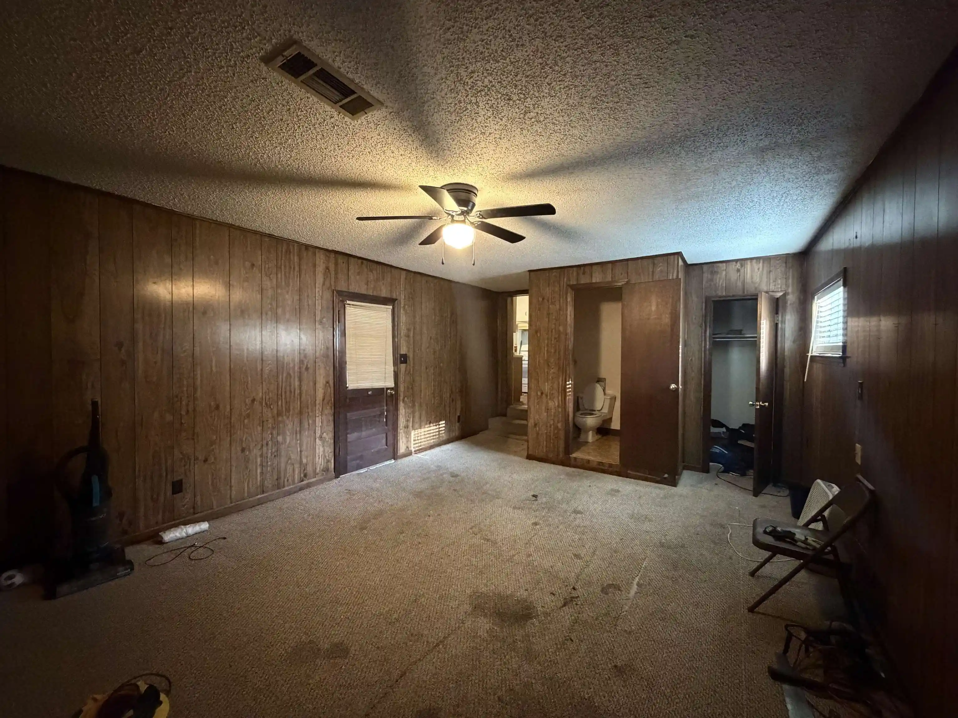 Photo 4 of Sale Pending at 2084 Worthington Cir, Memphis, TN 38114 | MLS# 10228518 | Listing updated on 2026-09-01