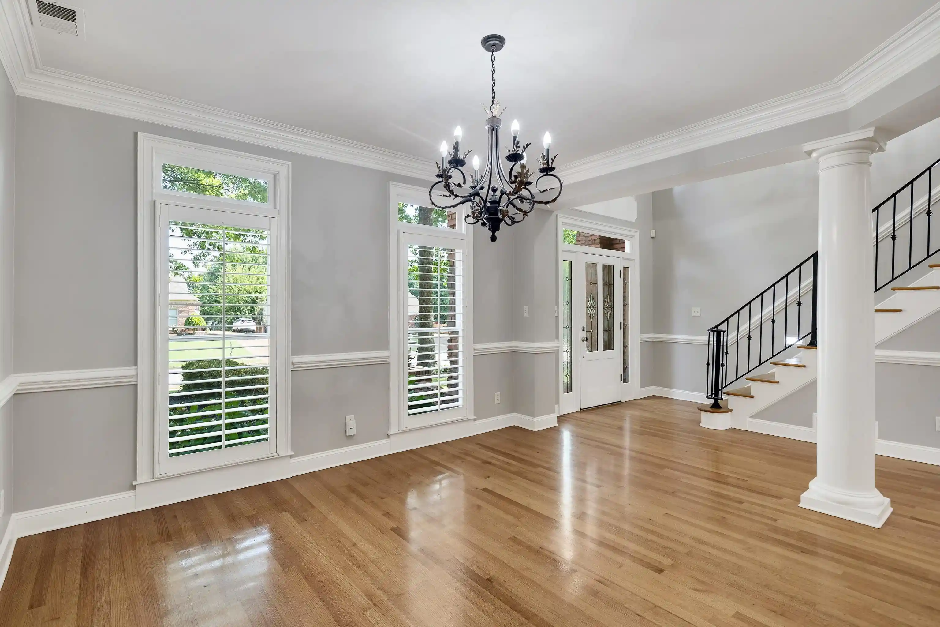 Photo 4 of Single family home for sale at 909 Juliana Cv, Collierville, TN 38017 | MLS# 10228519 | Listing updated on 2026-09-14