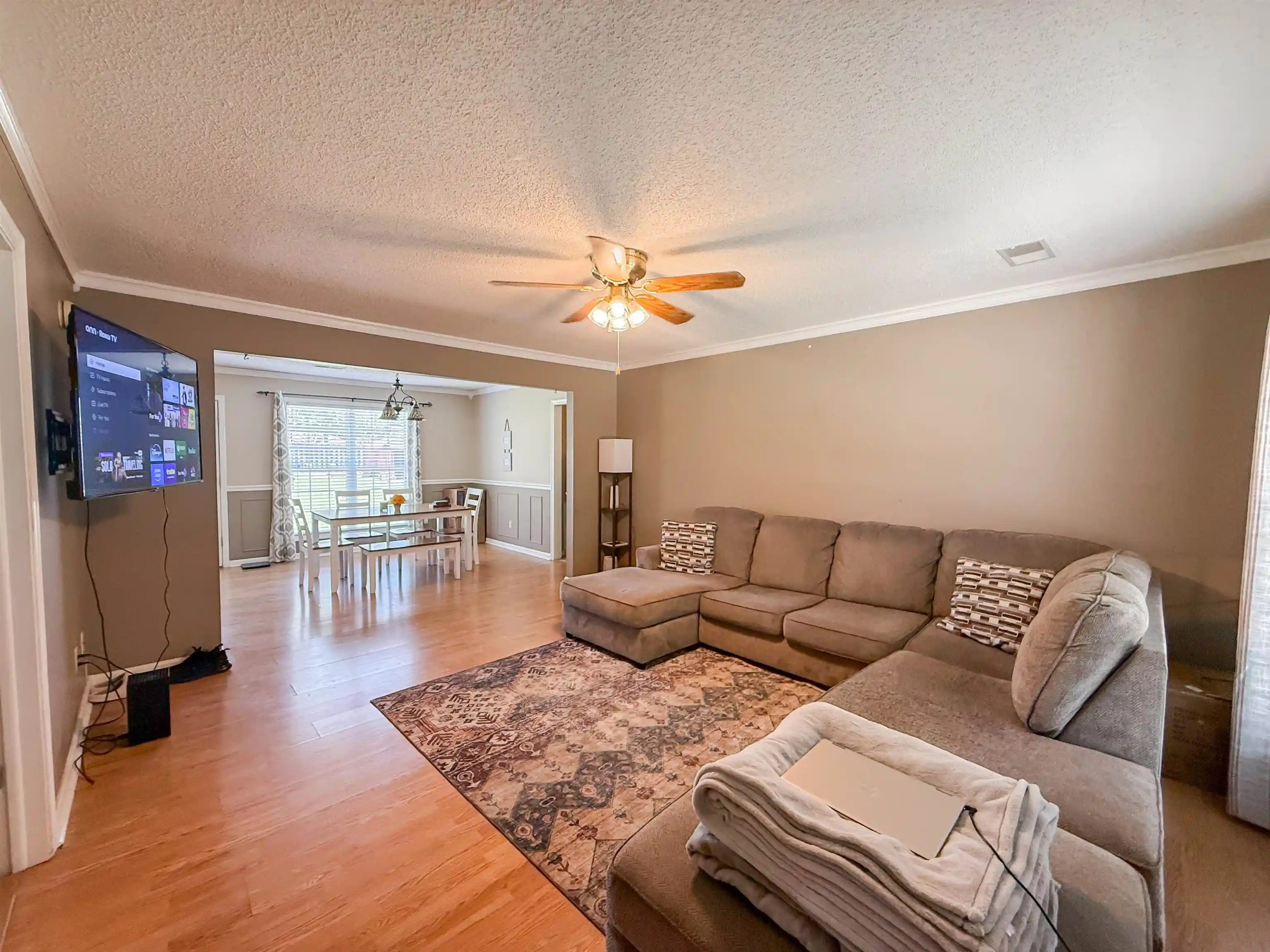 4th image of 900 Sir James Ave, Dyersburg, TN 38024 | MLS# 10228522