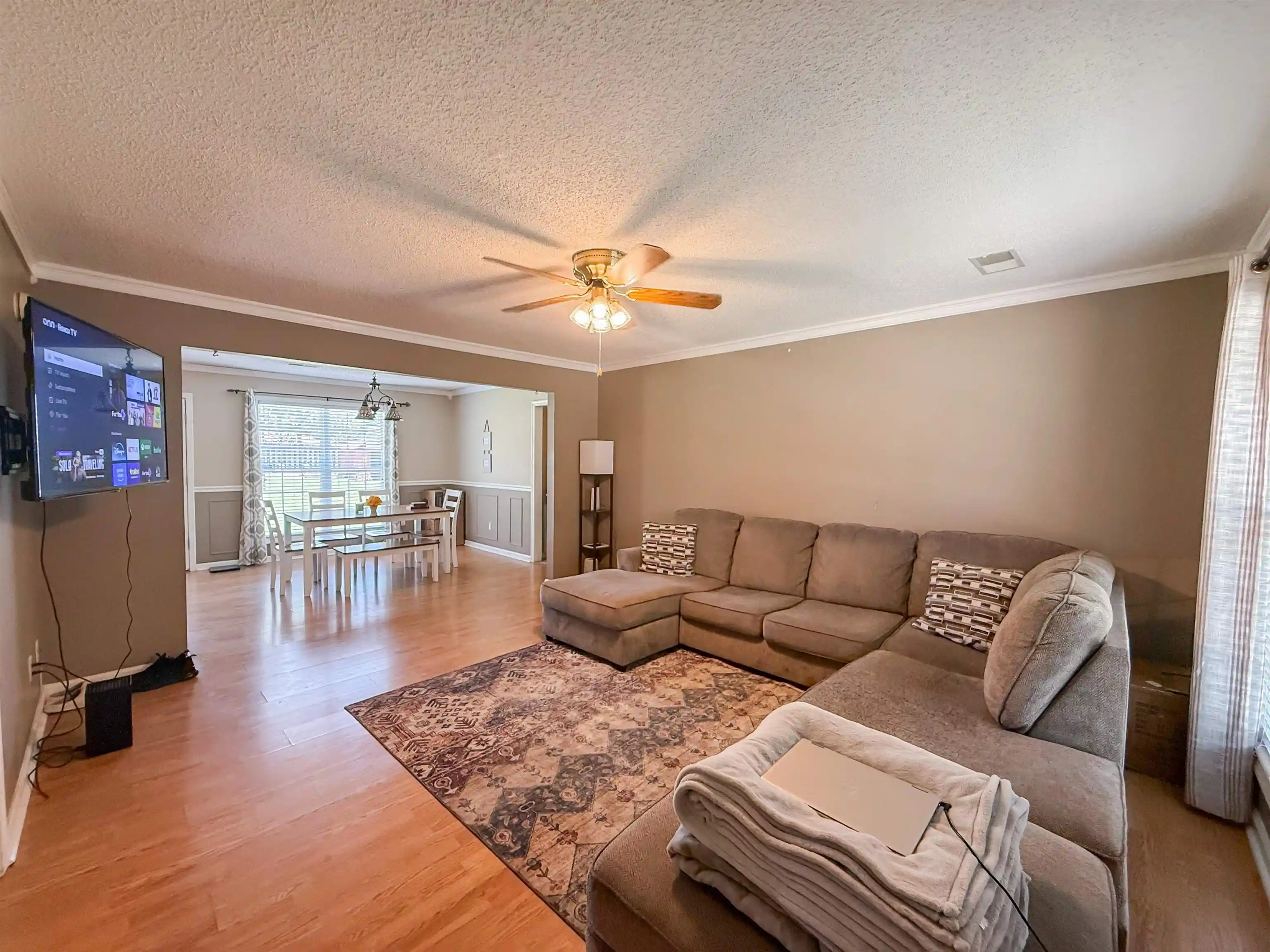 5th image of 900 Sir James Ave, Dyersburg, TN 38024 | MLS# 10228522