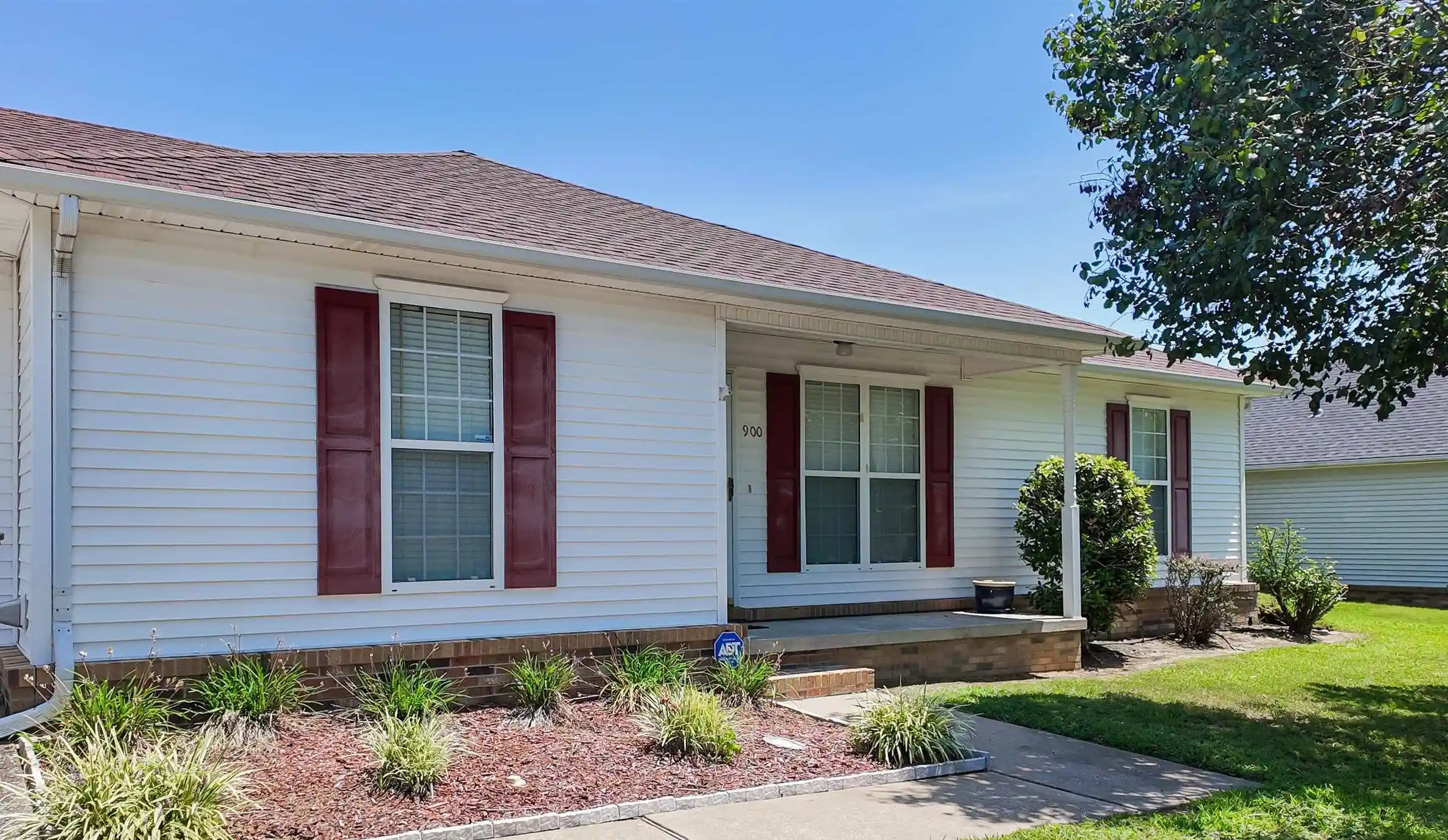 40th image of 900 Sir James Ave, Dyersburg, TN 38024 | MLS# 10228522