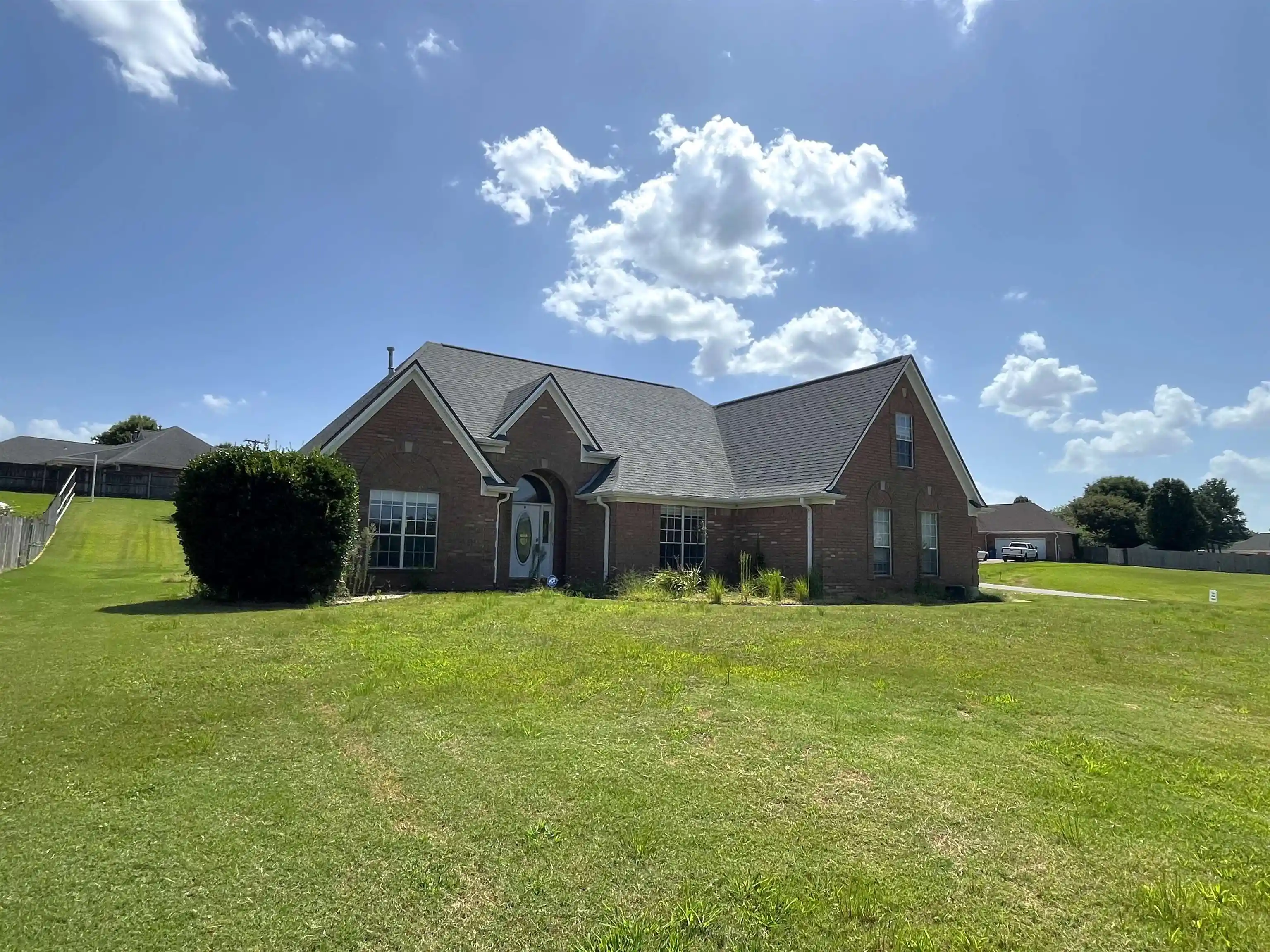 1st image of 601 Duncan Dr, Atoka, TN 38004 | MLS# 10228524