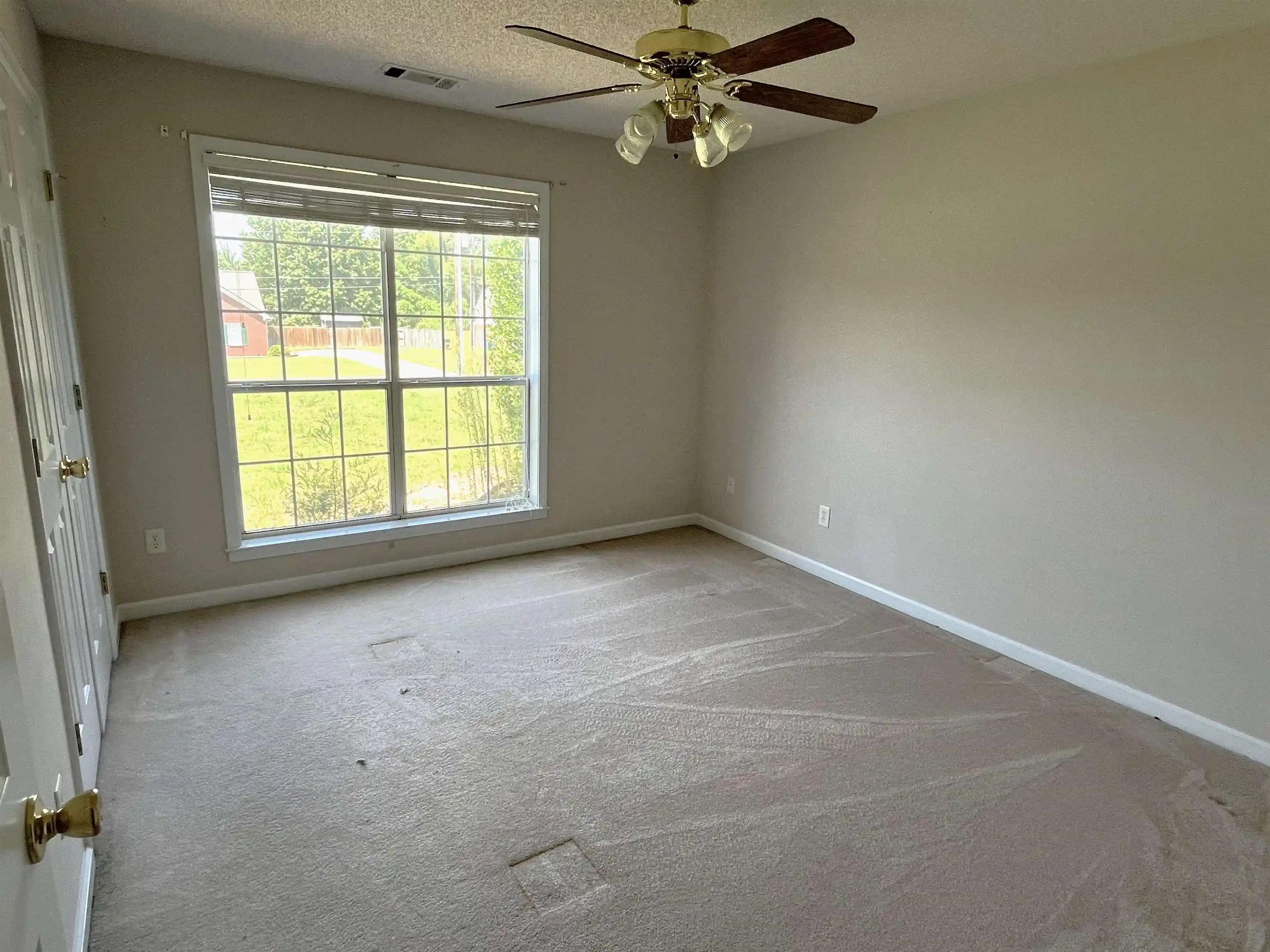 2nd image of 601 Duncan Dr, Atoka, TN 38004 | MLS# 10228524