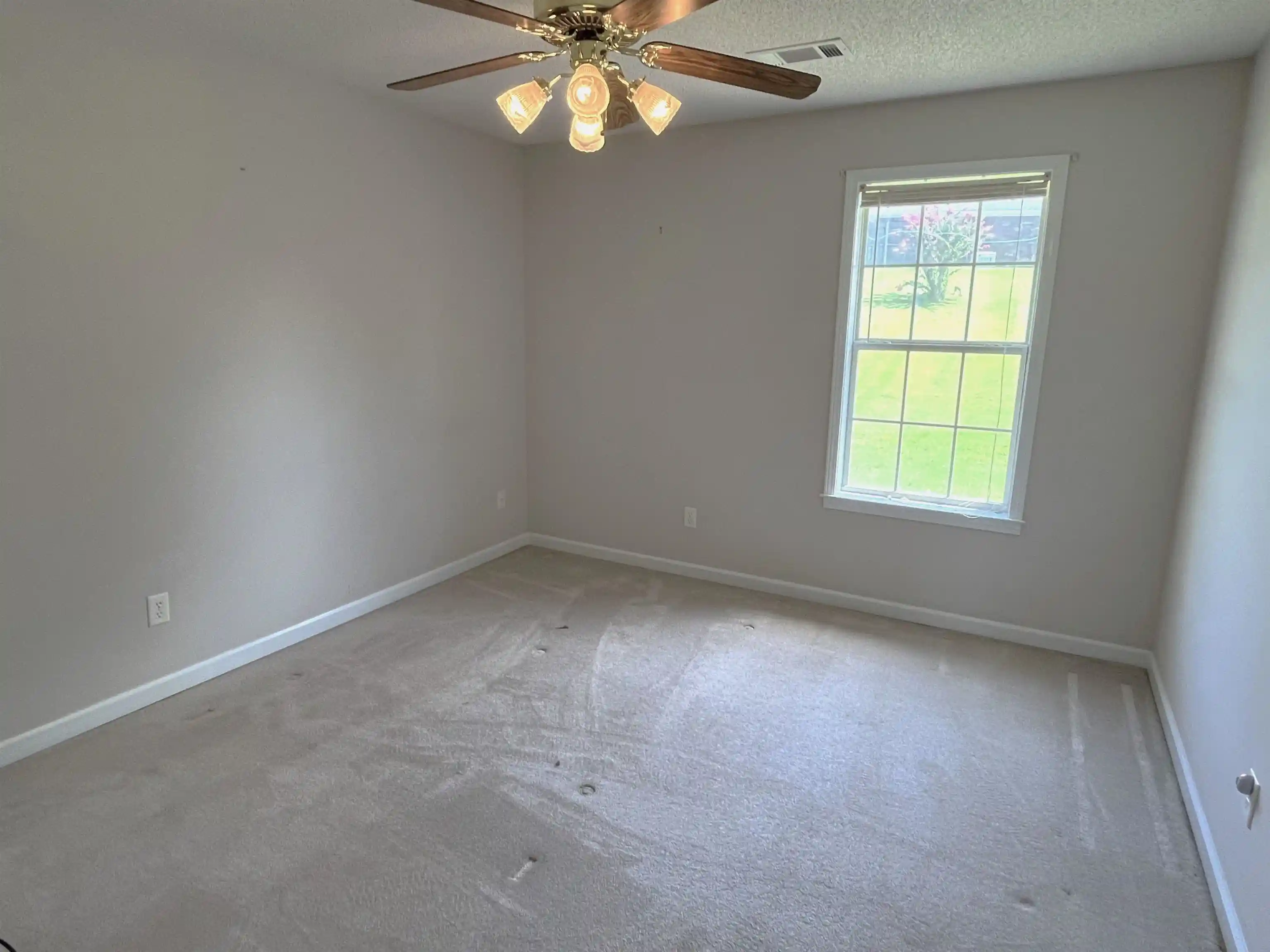 Photo 3 of Single family home for sale at 601 Duncan Dr, Atoka, TN 38004 | MLS# 10228524 | Listing updated on 2026-09-11