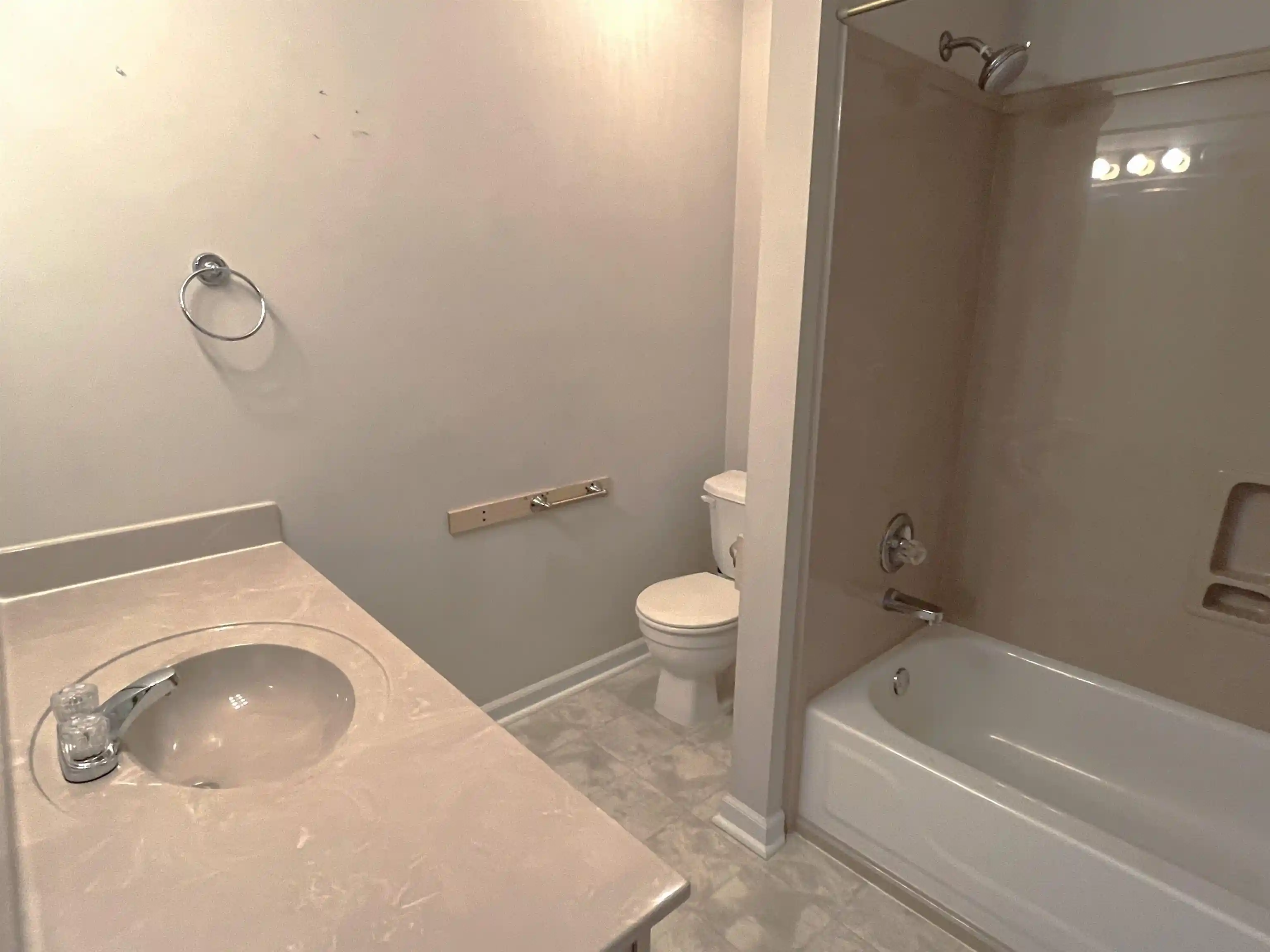 Photo 3 of Single family home for sale at 601 Duncan Dr, Atoka, TN 38004 | MLS# 10228524 | Listing updated on 2026-09-11
