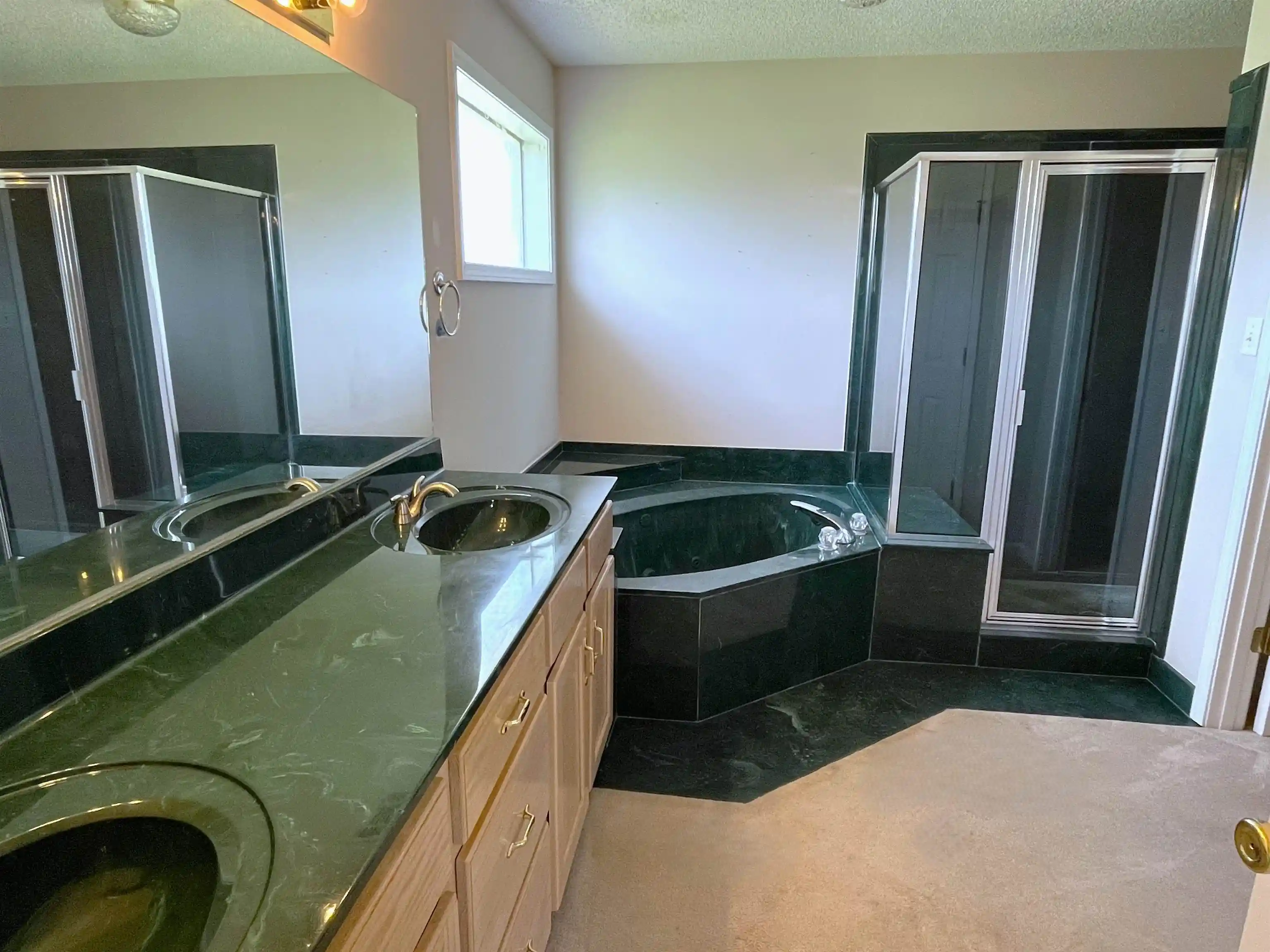 15th image of 601 Duncan Dr, Atoka, TN 38004 | MLS# 10228524