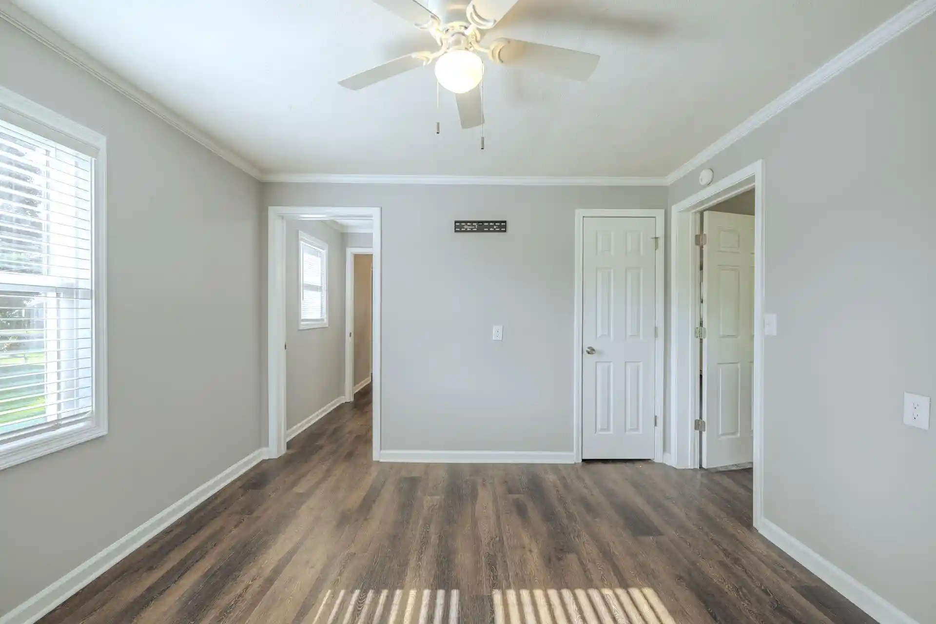 2nd image of 435 Belmont Rd, Savannah, TN 38372 | MLS# 10228525
