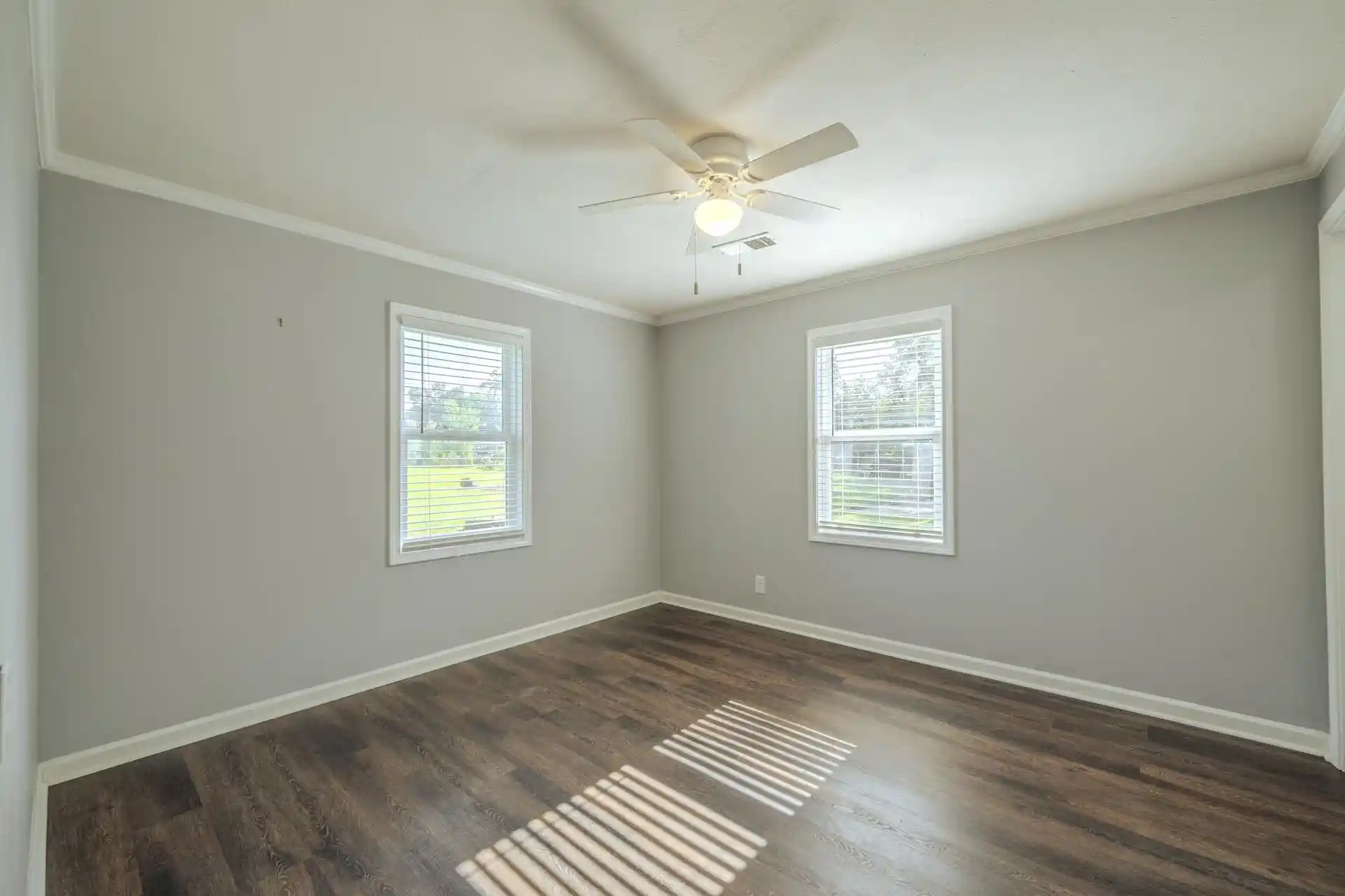 37th image of 435 Belmont Rd, Savannah, TN 38372 | MLS# 10228525