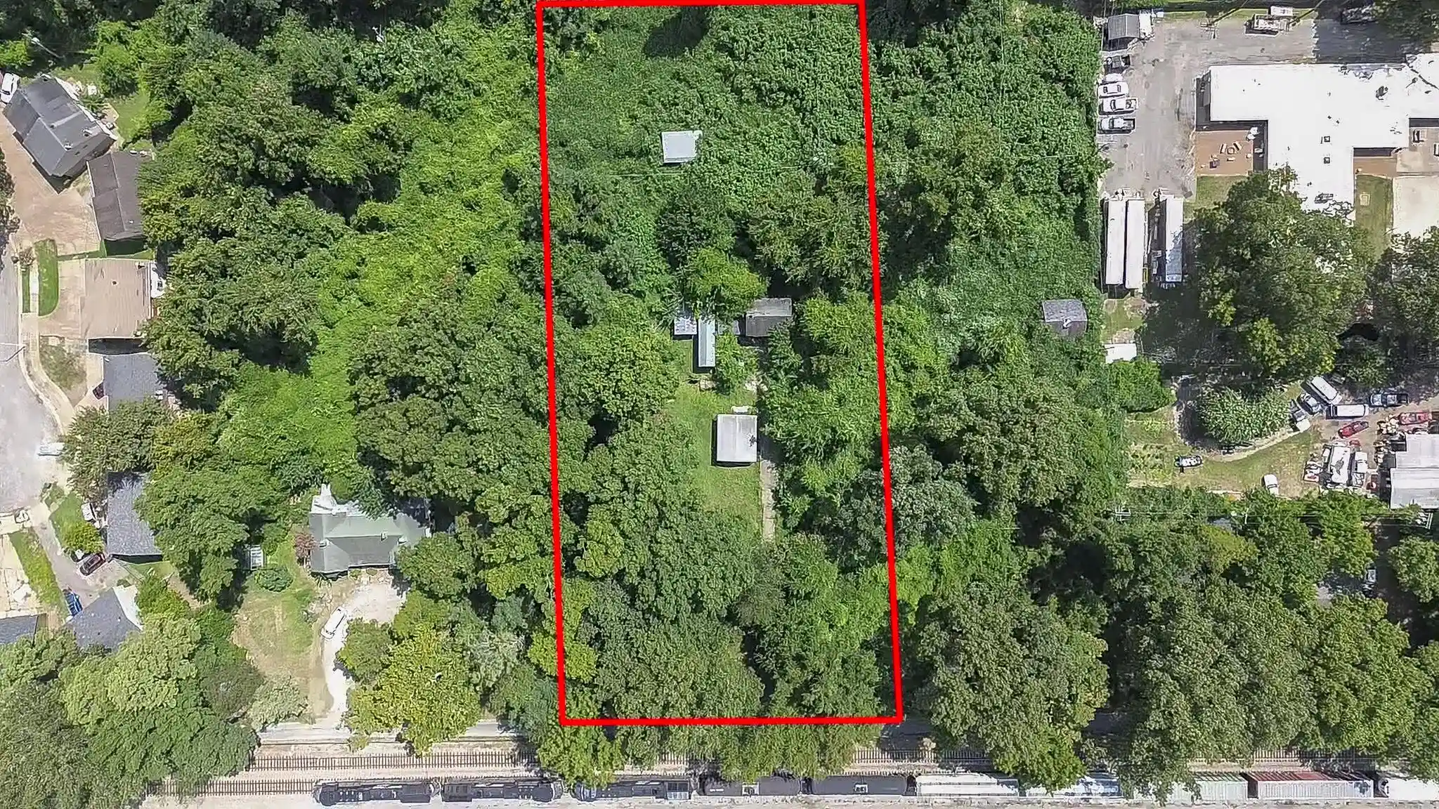 3rd image of 3083 Southern Ave, Memphis, TN 38111 | MLS# 10228526
