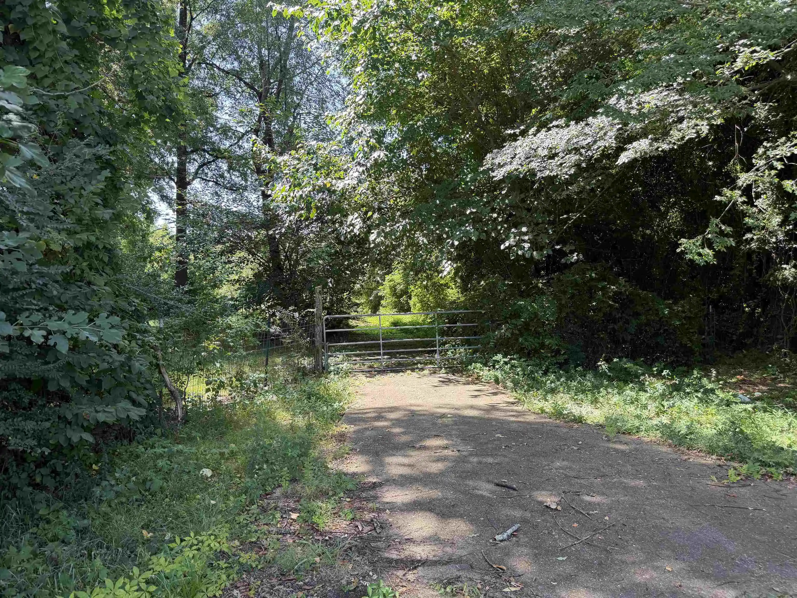 4th image of 3083 Southern Ave, Memphis, TN 38111 | MLS# 10228526