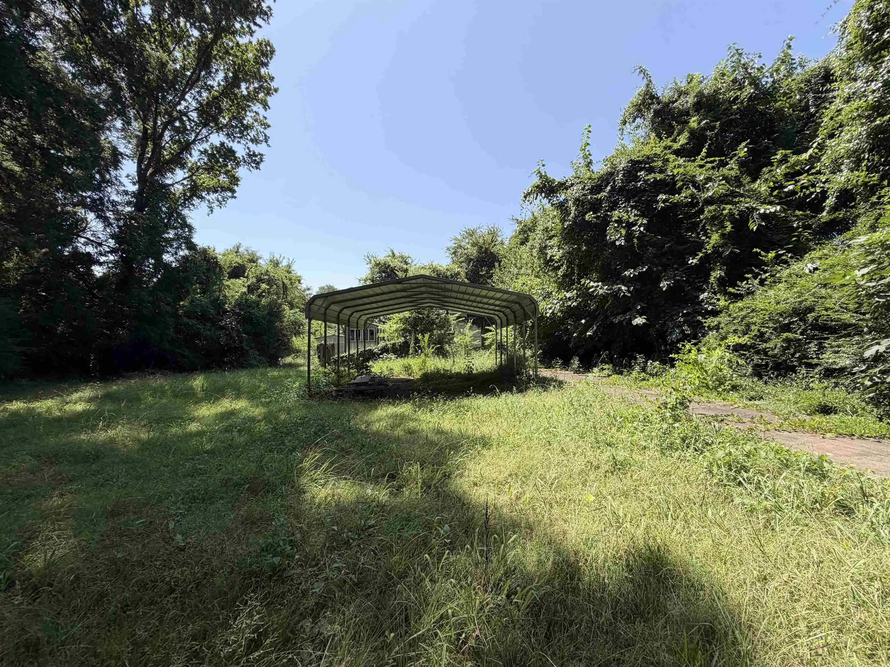 5th image of 3083 Southern Ave, Memphis, TN 38111 | MLS# 10228526