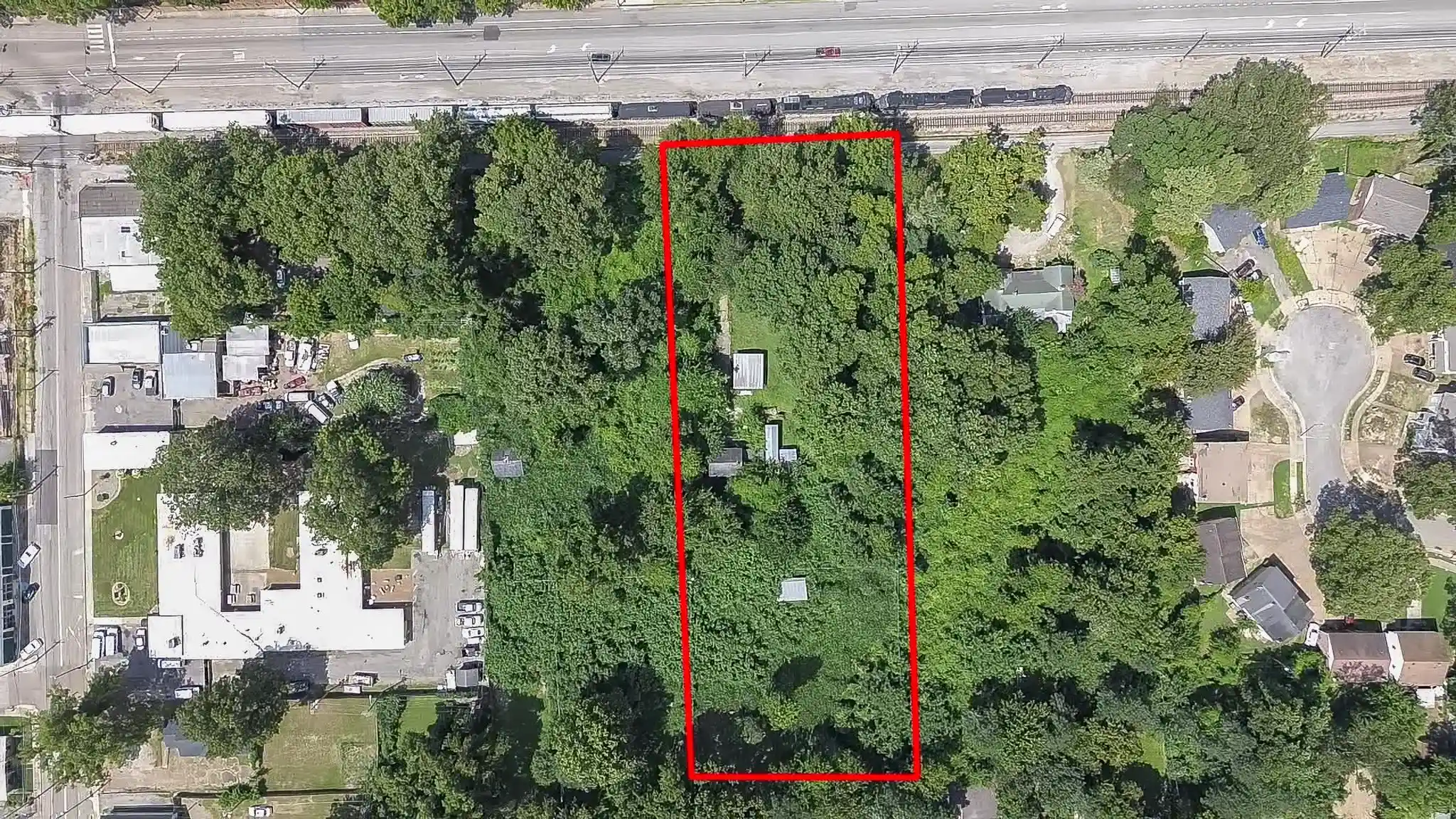 9th image of 3083 Southern Ave, Memphis, TN 38111 | MLS# 10228526