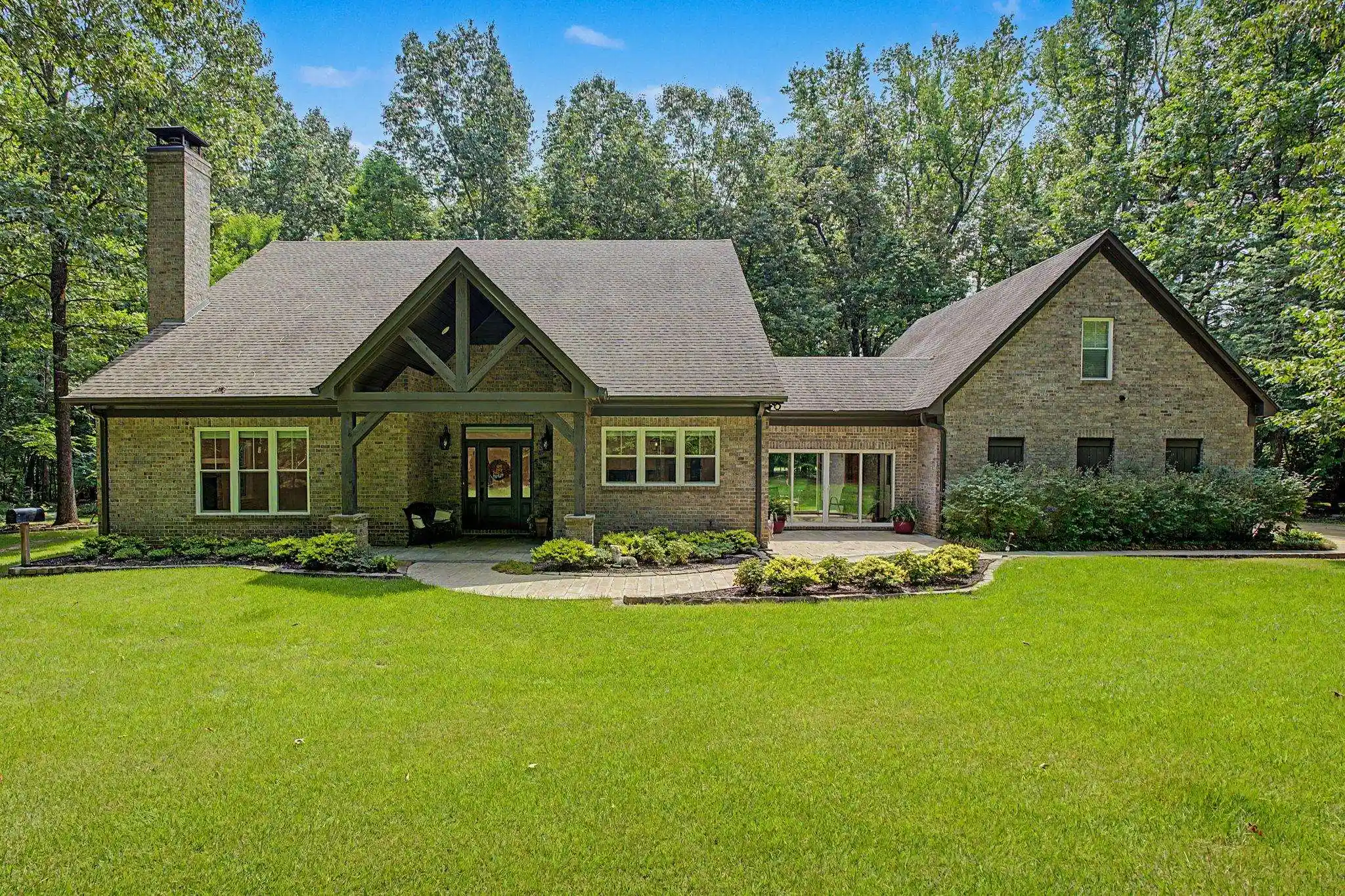 1st image of 6648 Long Rd, Arlington, TN 38002 | MLS# 10228527