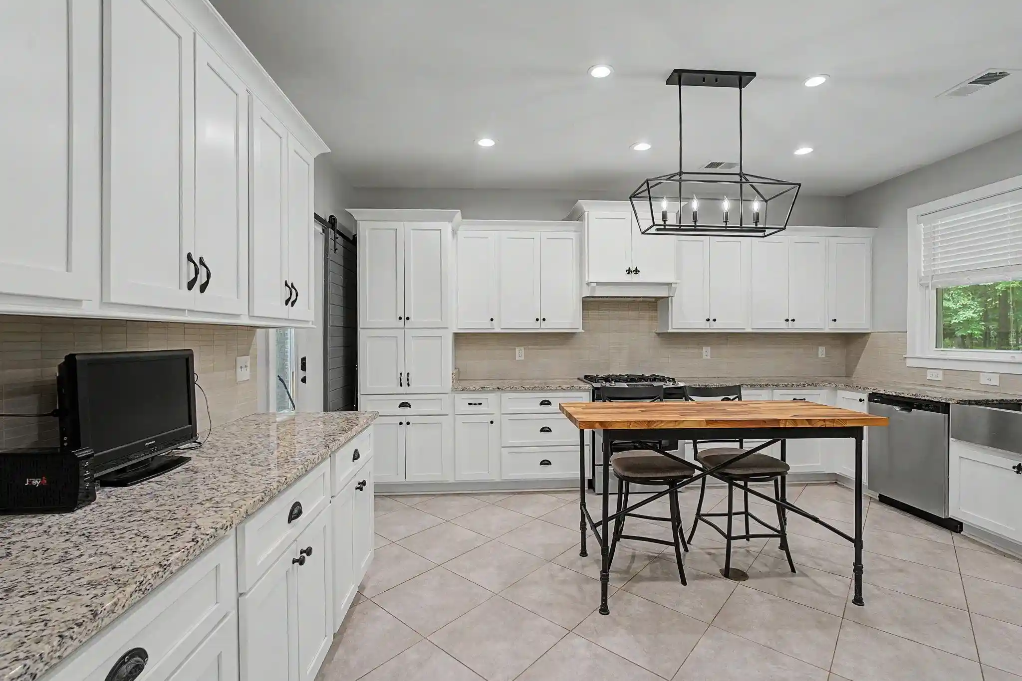 2nd image of 6648 Long Rd, Arlington, TN 38002 | MLS# 10228527
