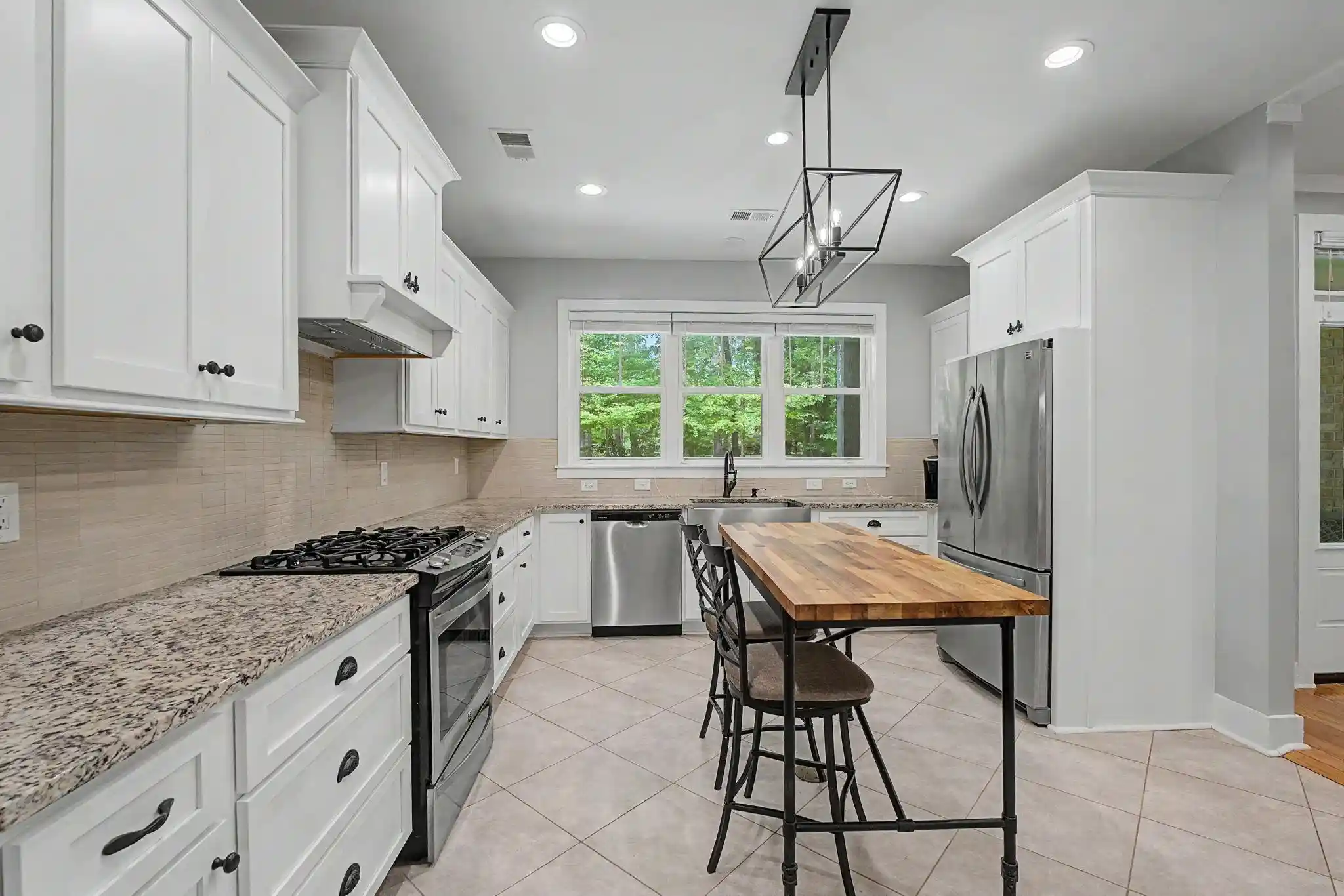3rd image of 6648 Long Rd, Arlington, TN 38002 | MLS# 10228527