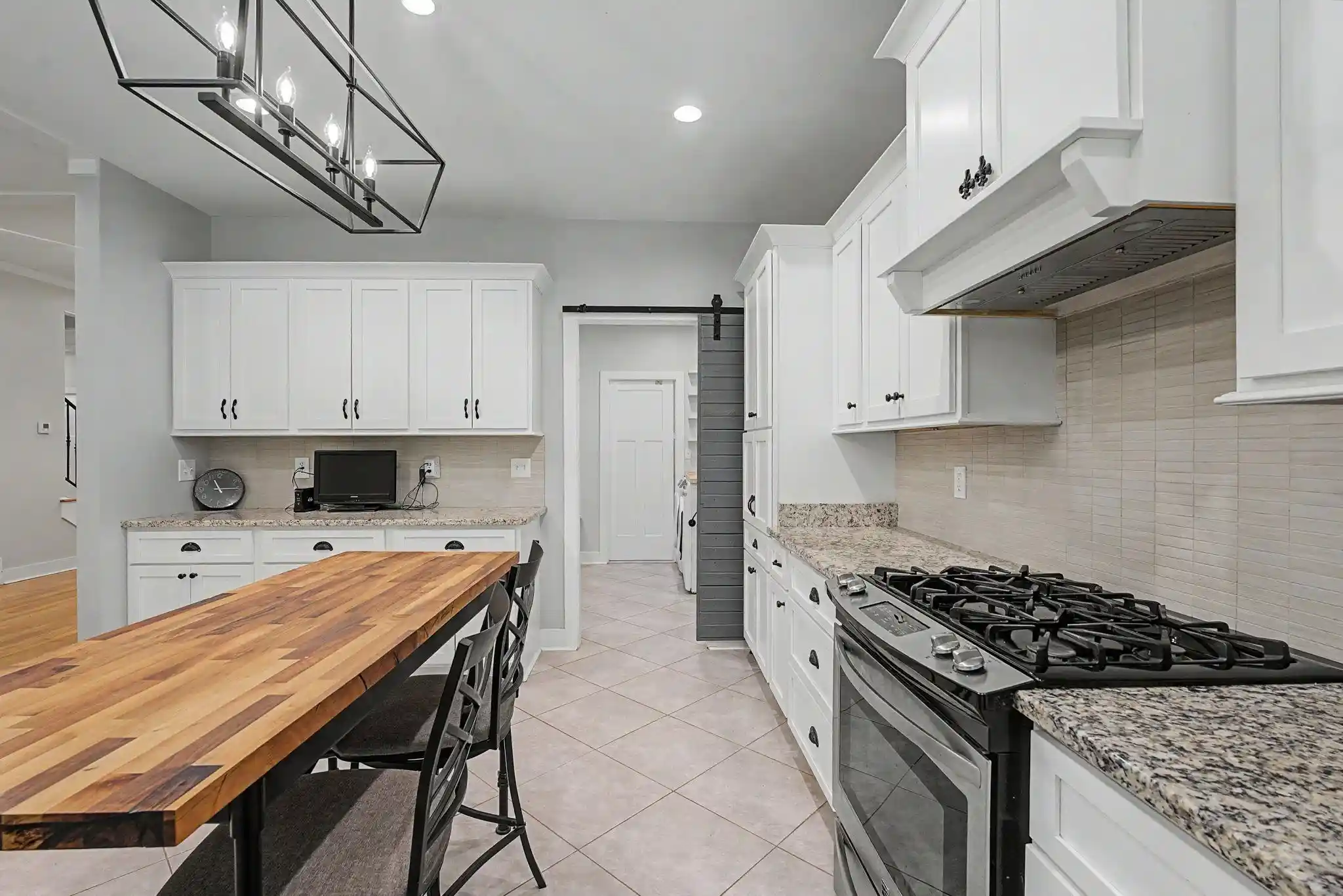 4th image of 6648 Long Rd, Arlington, TN 38002 | MLS# 10228527