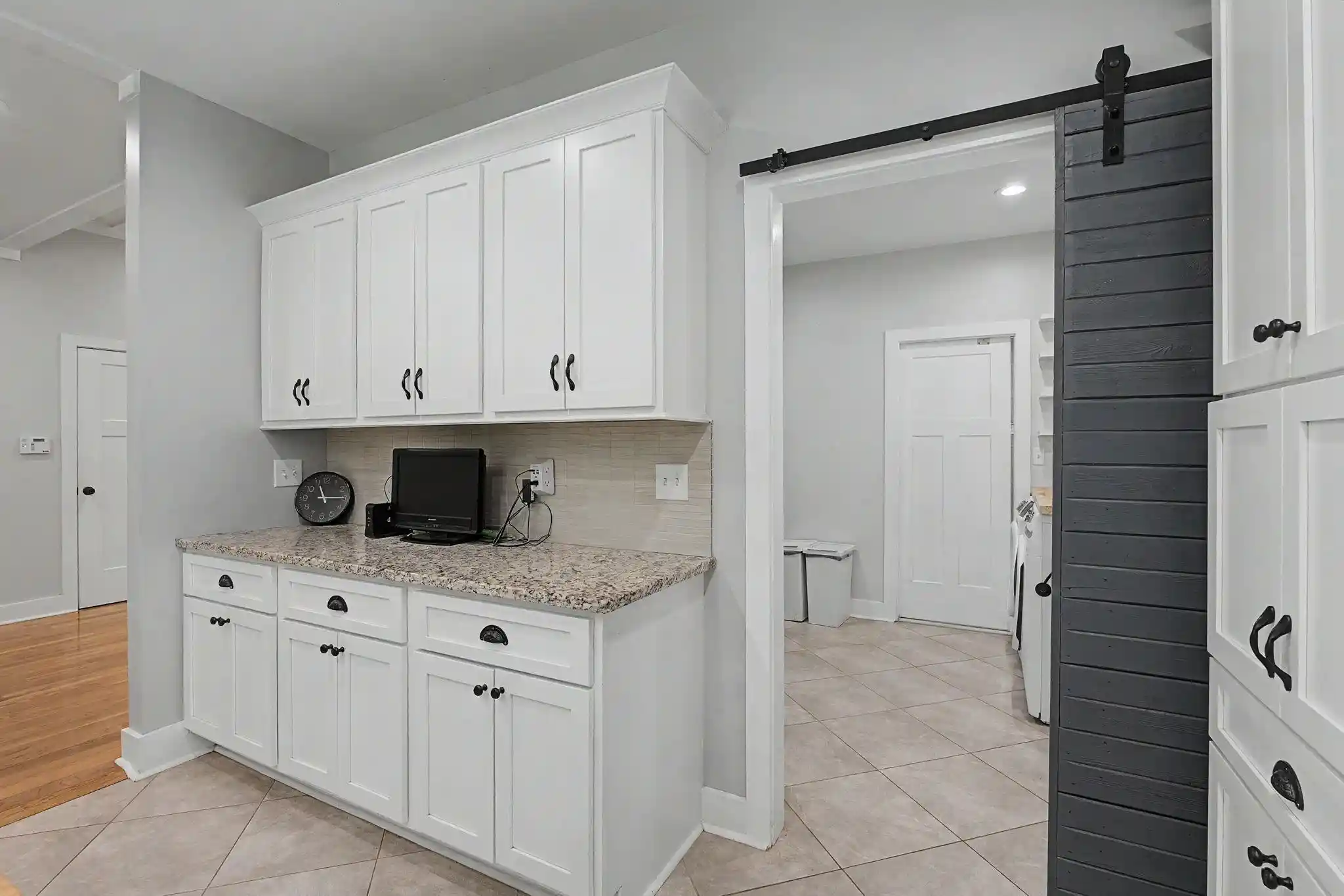 5th image of 6648 Long Rd, Arlington, TN 38002 | MLS# 10228527