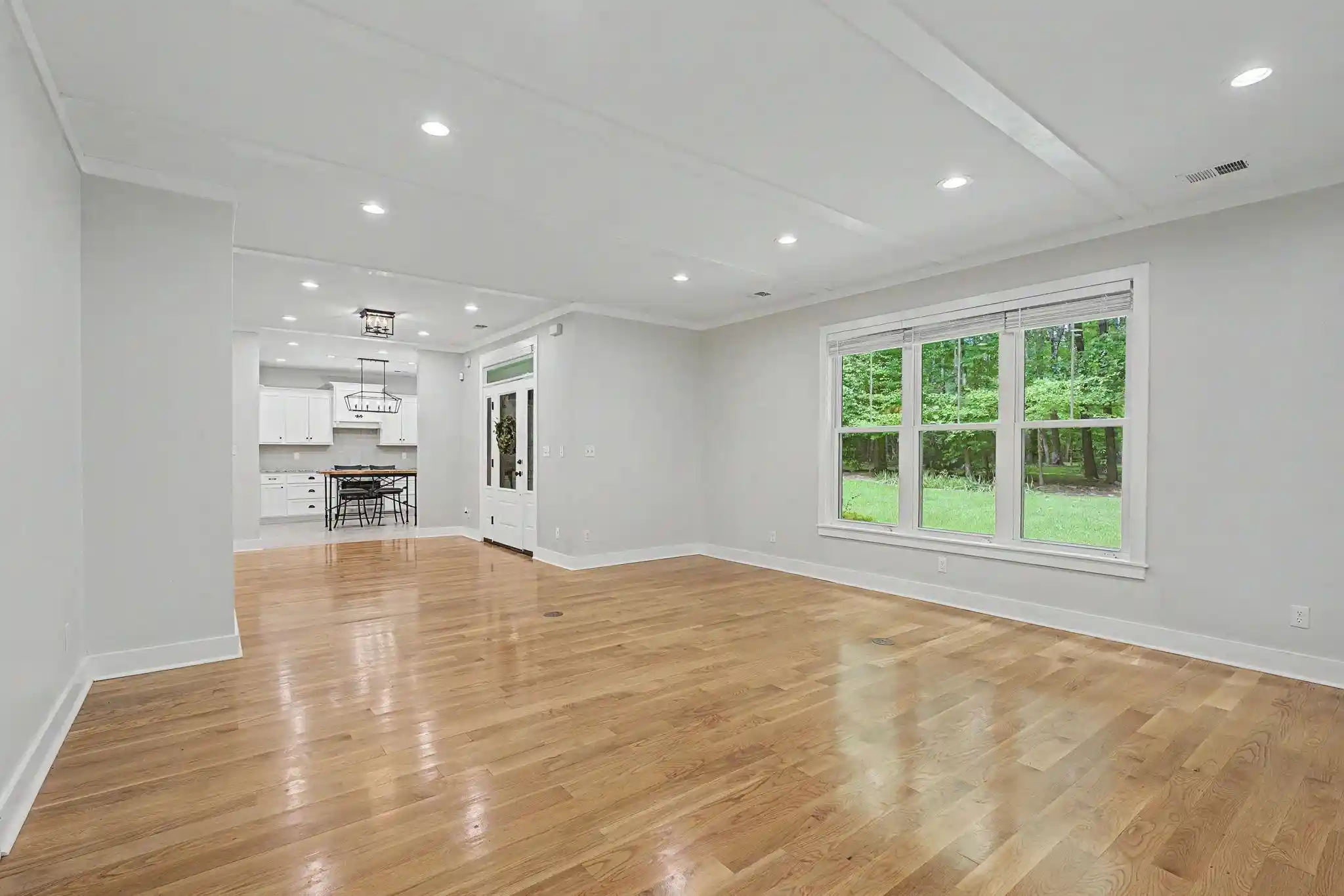 40th image of 6648 Long Rd, Arlington, TN 38002 | MLS# 10228527