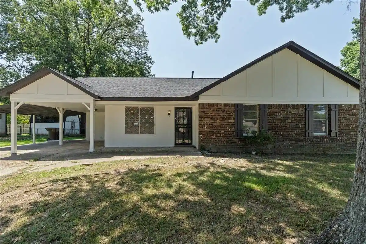 1st image of 7089 E Foxhill Dr, Bartlett, TN 38135 | MLS# 10228528