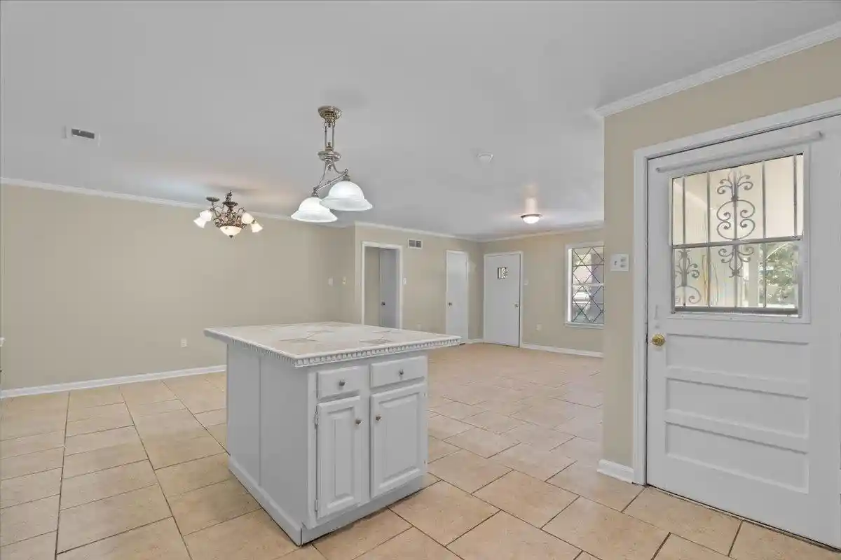 2nd image of 7089 E Foxhill Dr, Bartlett, TN 38135 | MLS# 10228528