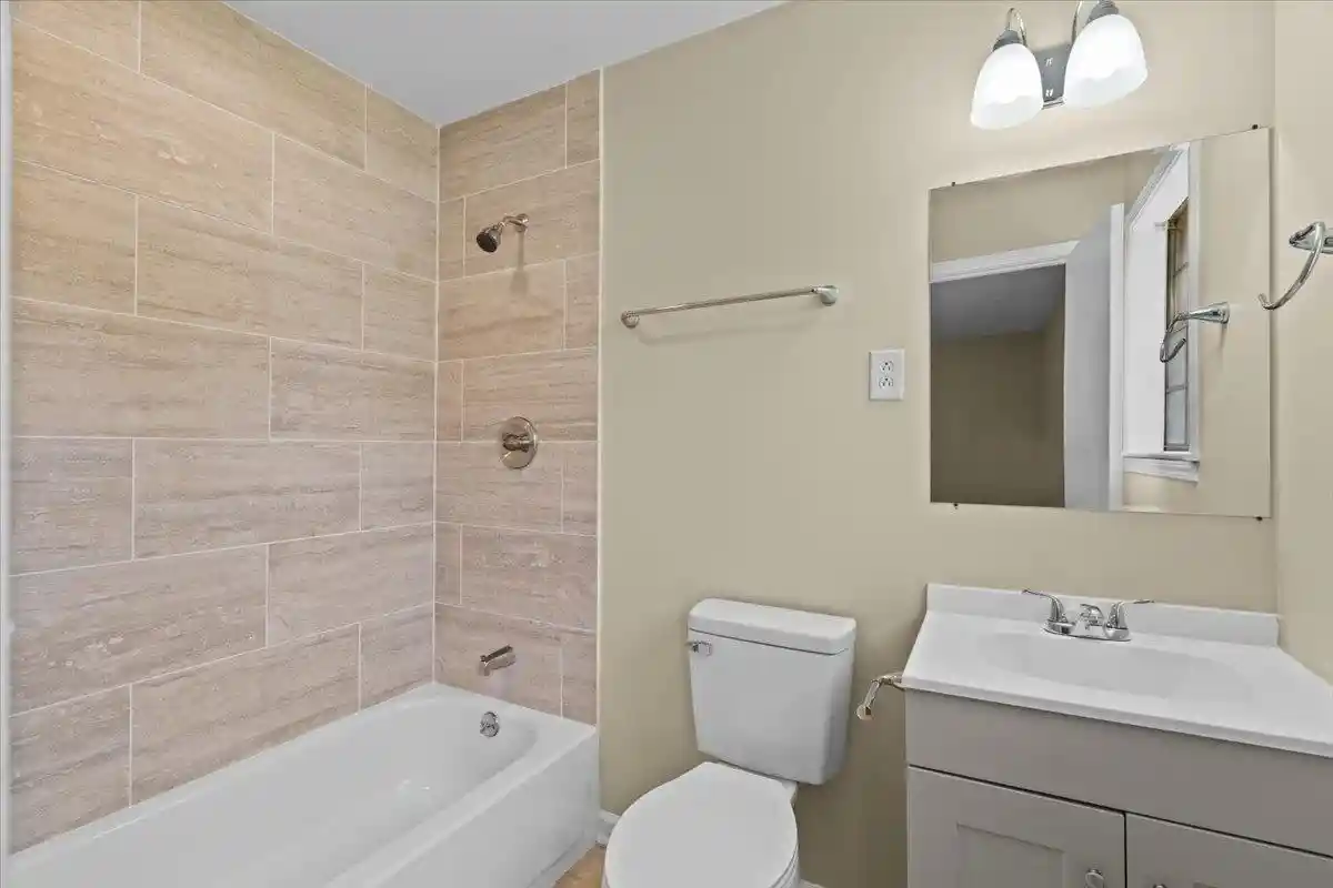 Photo 3 of Single family home for sale at 7089 E Foxhill Dr, Bartlett, TN 38135 | MLS# 10228528 | Listing updated on 2026-09-10