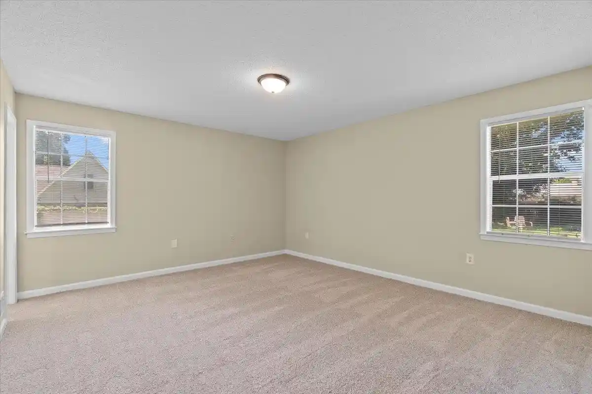 Photo 4 of Single family home for sale at 7089 E Foxhill Dr, Bartlett, TN 38135 | MLS# 10228528 | Listing updated on 2026-09-10