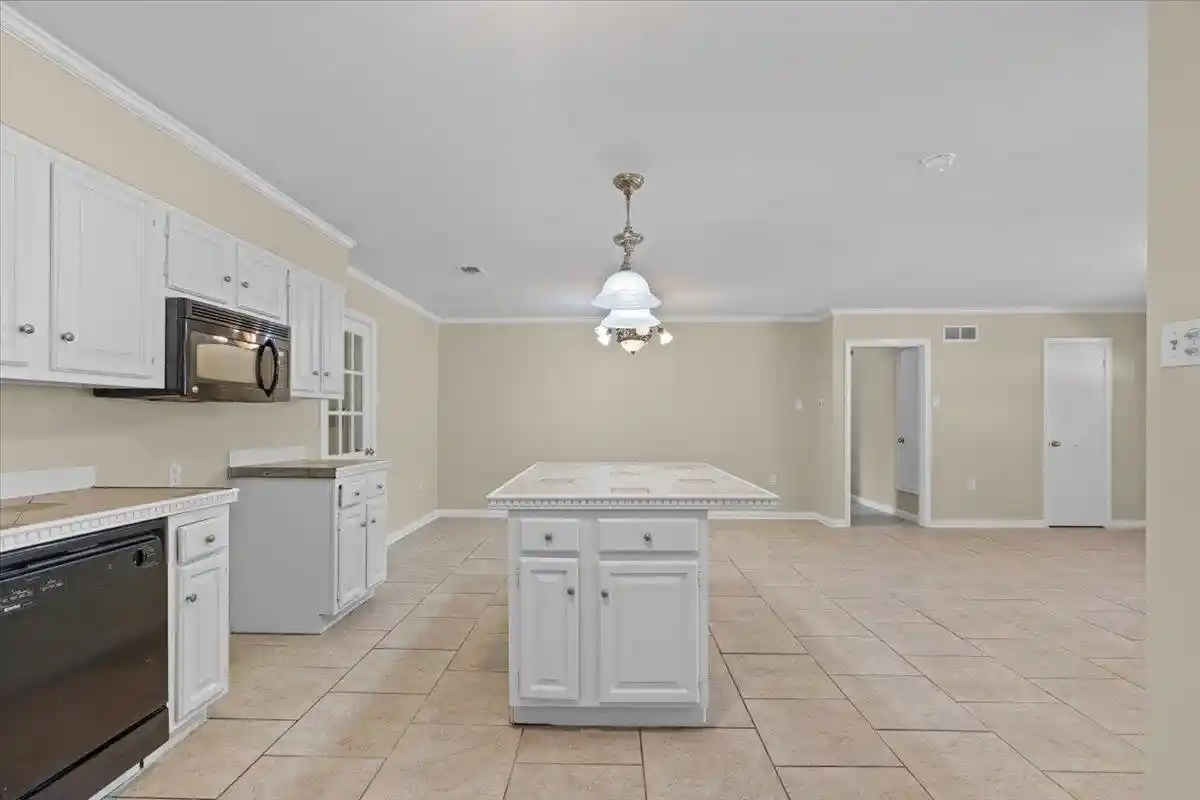 21st image of 7089 E Foxhill Dr, Bartlett, TN 38135 | MLS# 10228528
