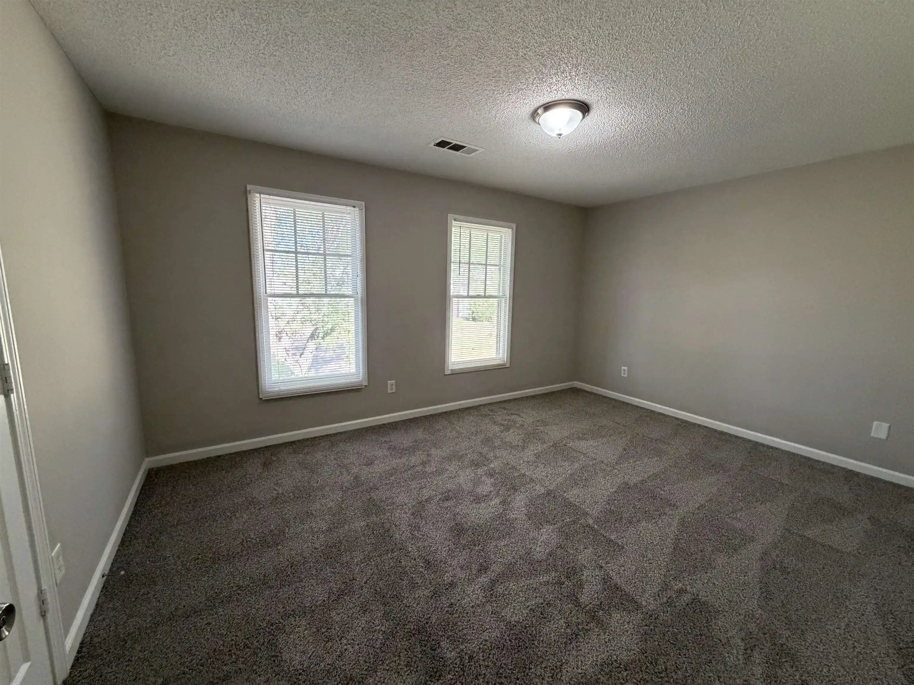 Photo 3 of Single family home for sale at 4519 Fairwind Cv, Memphis, TN 38125 | MLS# 10228530 | Listing updated on 2026-08-25