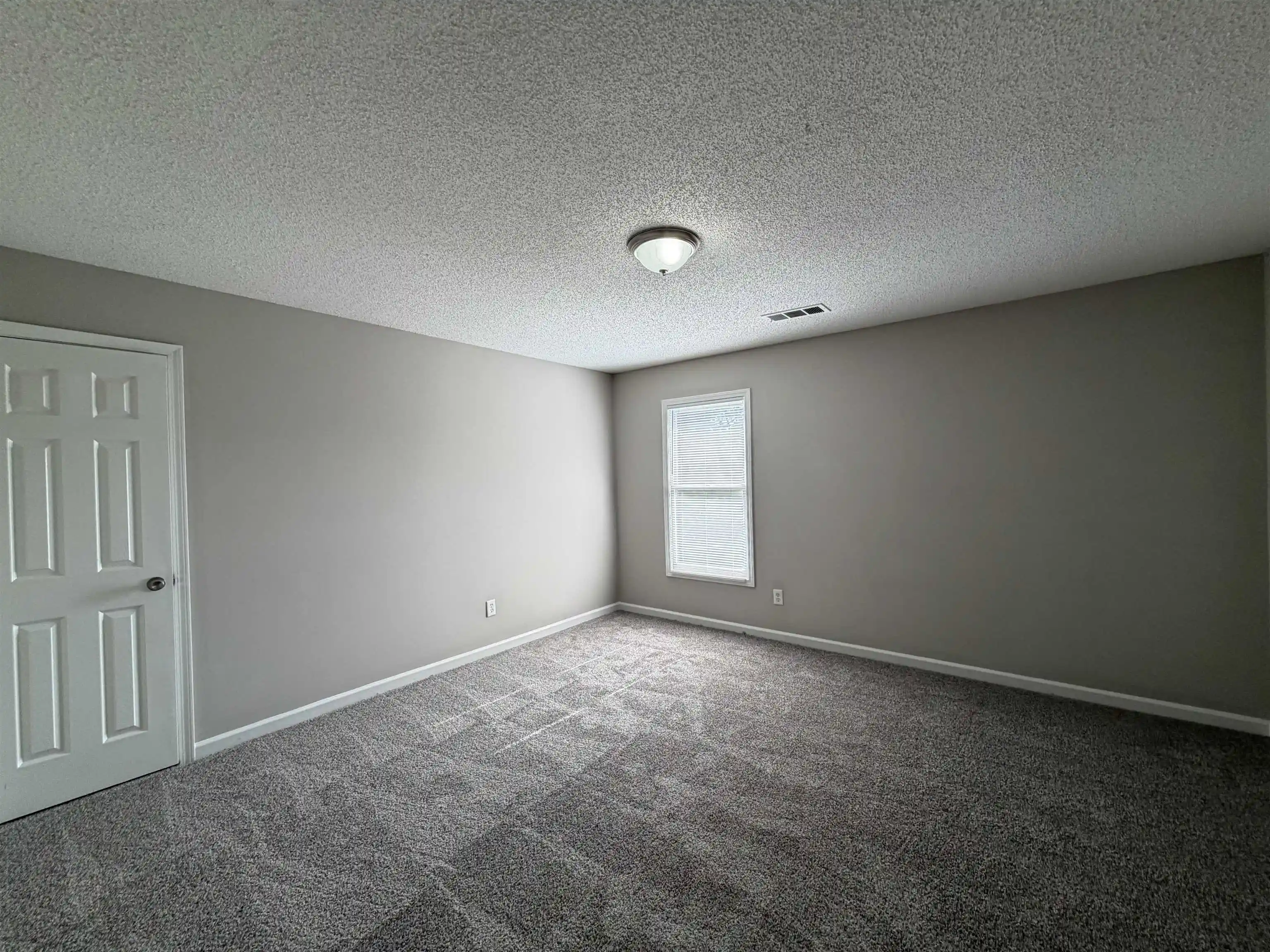 Photo 3 of Single family home for sale at 4519 Fairwind Cv, Memphis, TN 38125 | MLS# 10228530 | Listing updated on 2026-08-25