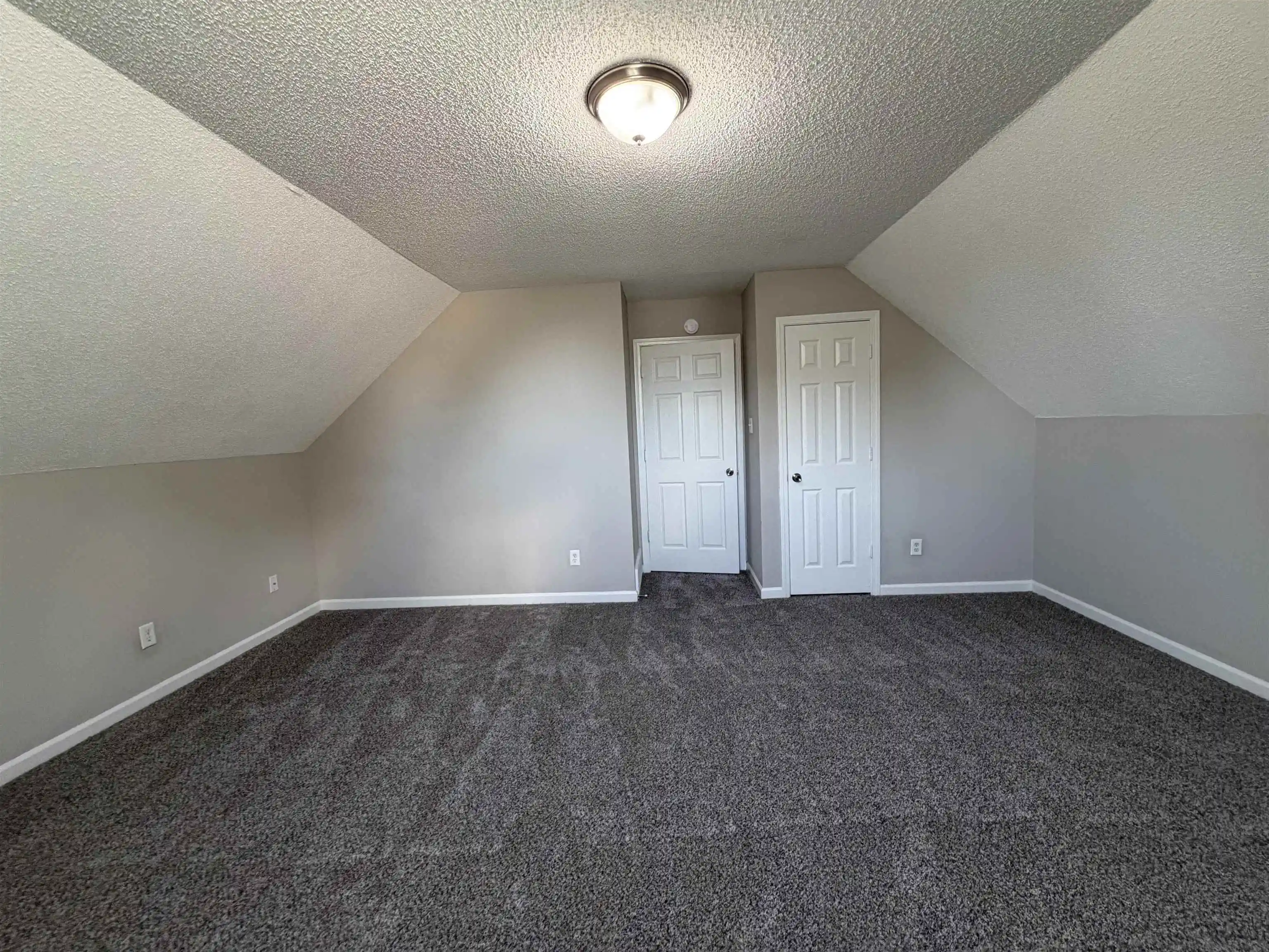 Photo 4 of Single family home for sale at 4519 Fairwind Cv, Memphis, TN 38125 | MLS# 10228530 | Listing updated on 2026-08-25