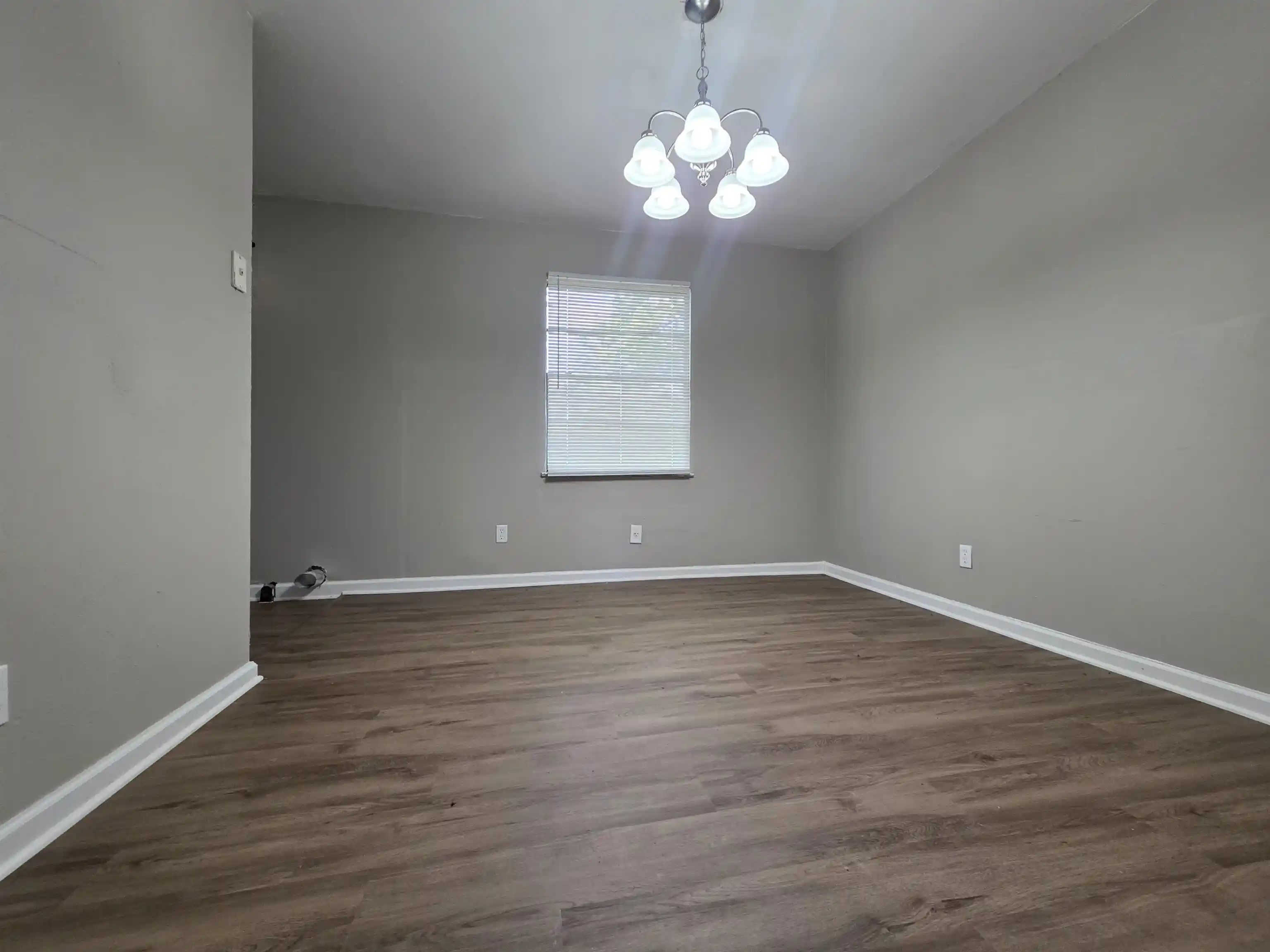 Photo 1 of Single family home for sale at 4535 Beacon Hl Dr, Memphis, TN 38127 | MLS# 10228531 | Listing updated on 2026-10-22