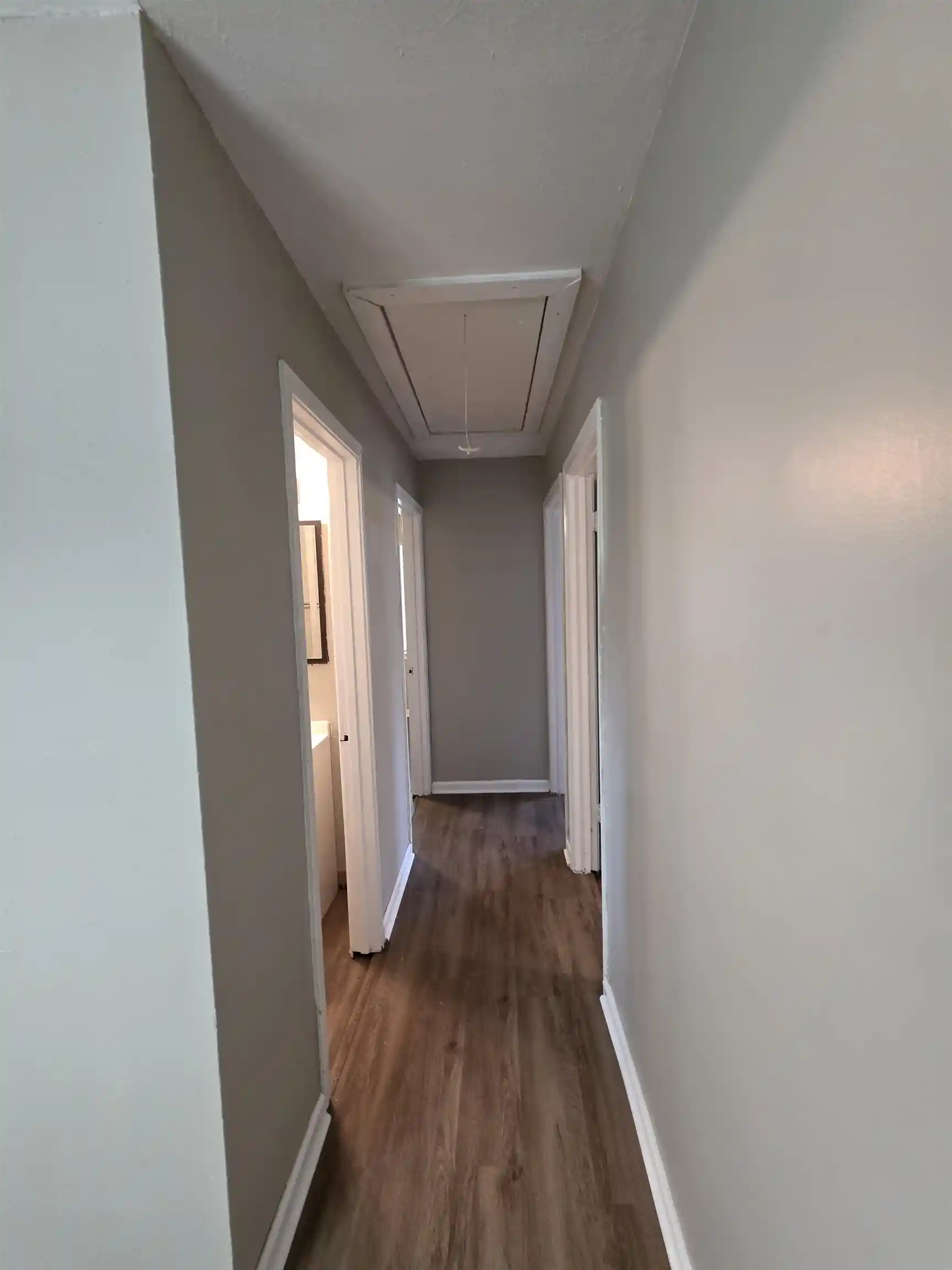 Photo 2 of Single family home for sale at 4535 Beacon Hl Dr, Memphis, TN 38127 | MLS# 10228531 | Listing updated on 2026-10-22