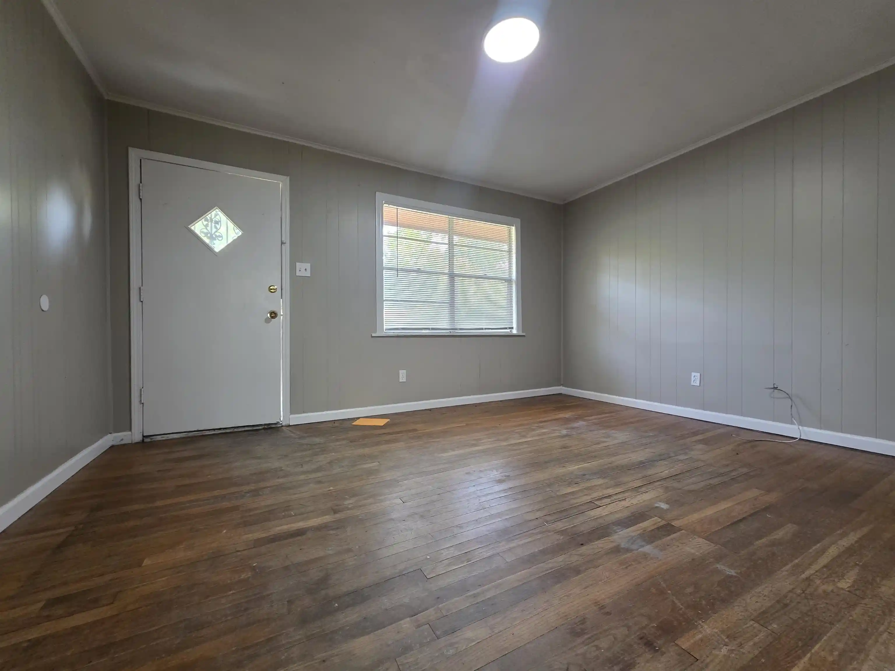 Photo 3 of Single family home for sale at 4535 Beacon Hl Dr, Memphis, TN 38127 | MLS# 10228531 | Listing updated on 2026-10-22