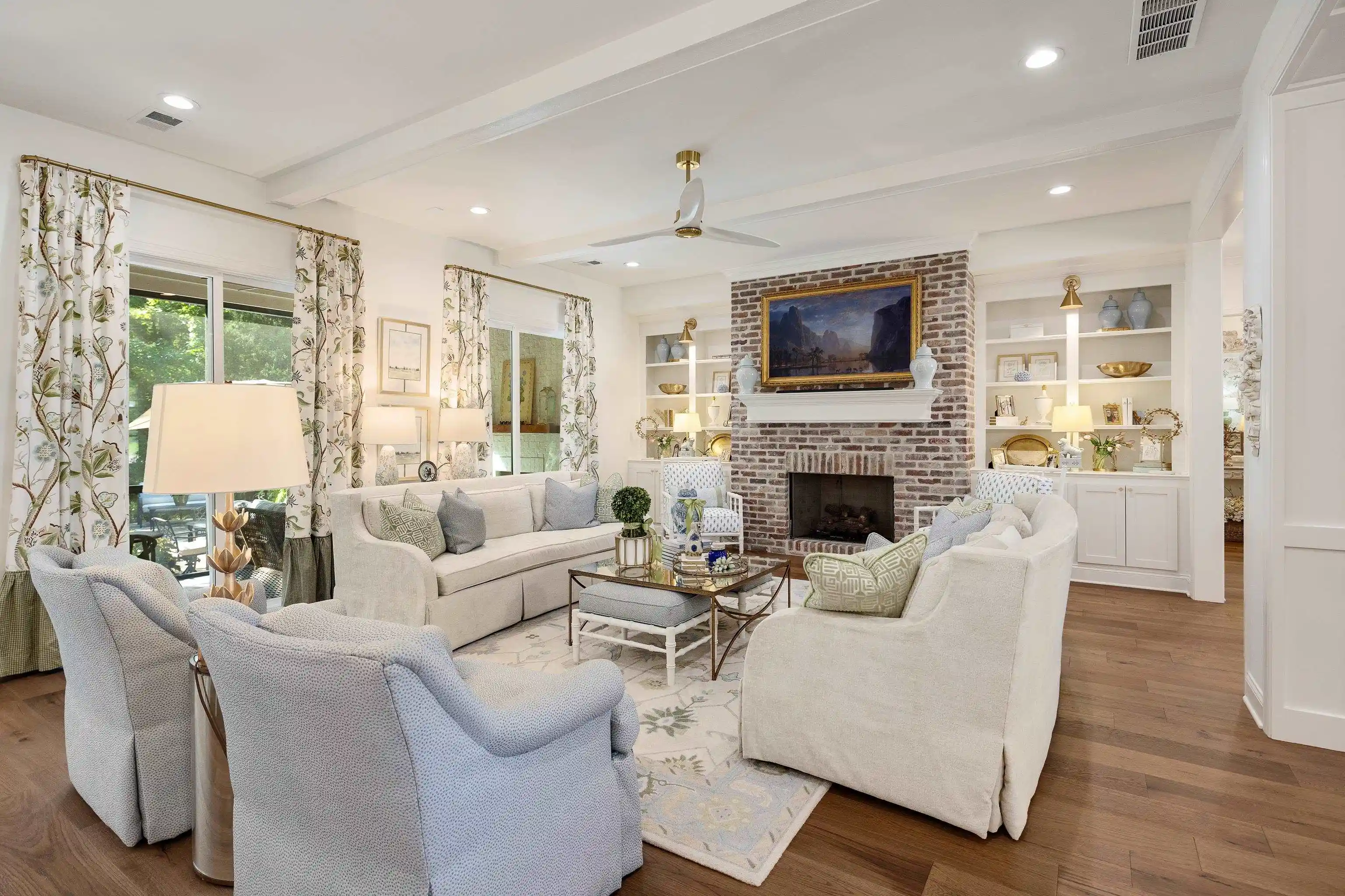 Photo 2 of Townhouse for sale at 12671 Miss Cloud Dr, Collierville, TN 38017 | MLS# 10228533 | Listing updated on 2026-08-19