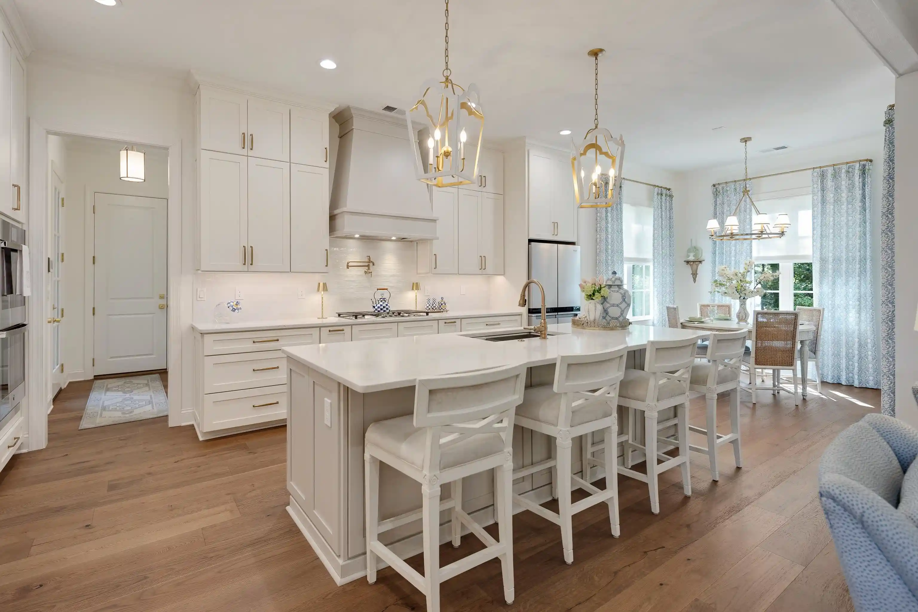 Photo 3 of Townhouse for sale at 12671 Miss Cloud Dr, Collierville, TN 38017 | MLS# 10228533 | Listing updated on 2026-08-19