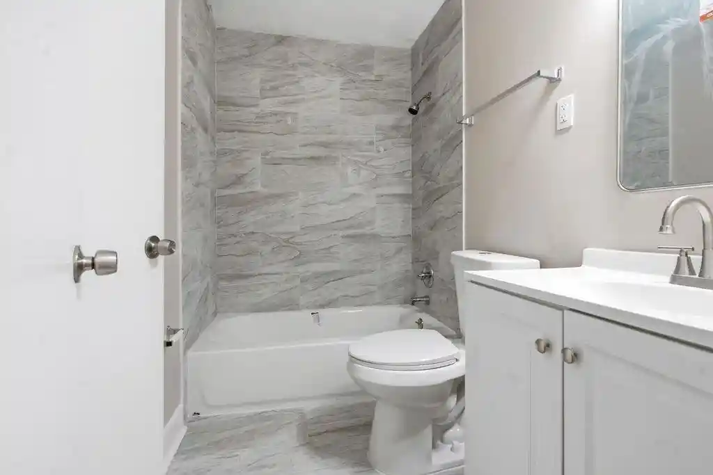 Photo 3 of Single family home for sale at 2303 St Elmo Ave, Memphis, TN 38127 | MLS# 10228534 | Listing updated on 2026-10-06