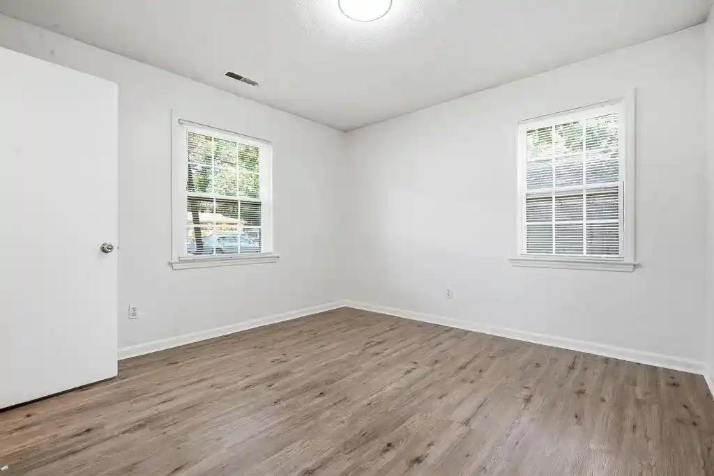 Photo 3 of Single family home for sale at 2303 St Elmo Ave, Memphis, TN 38127 | MLS# 10228534 | Listing updated on 2026-10-06