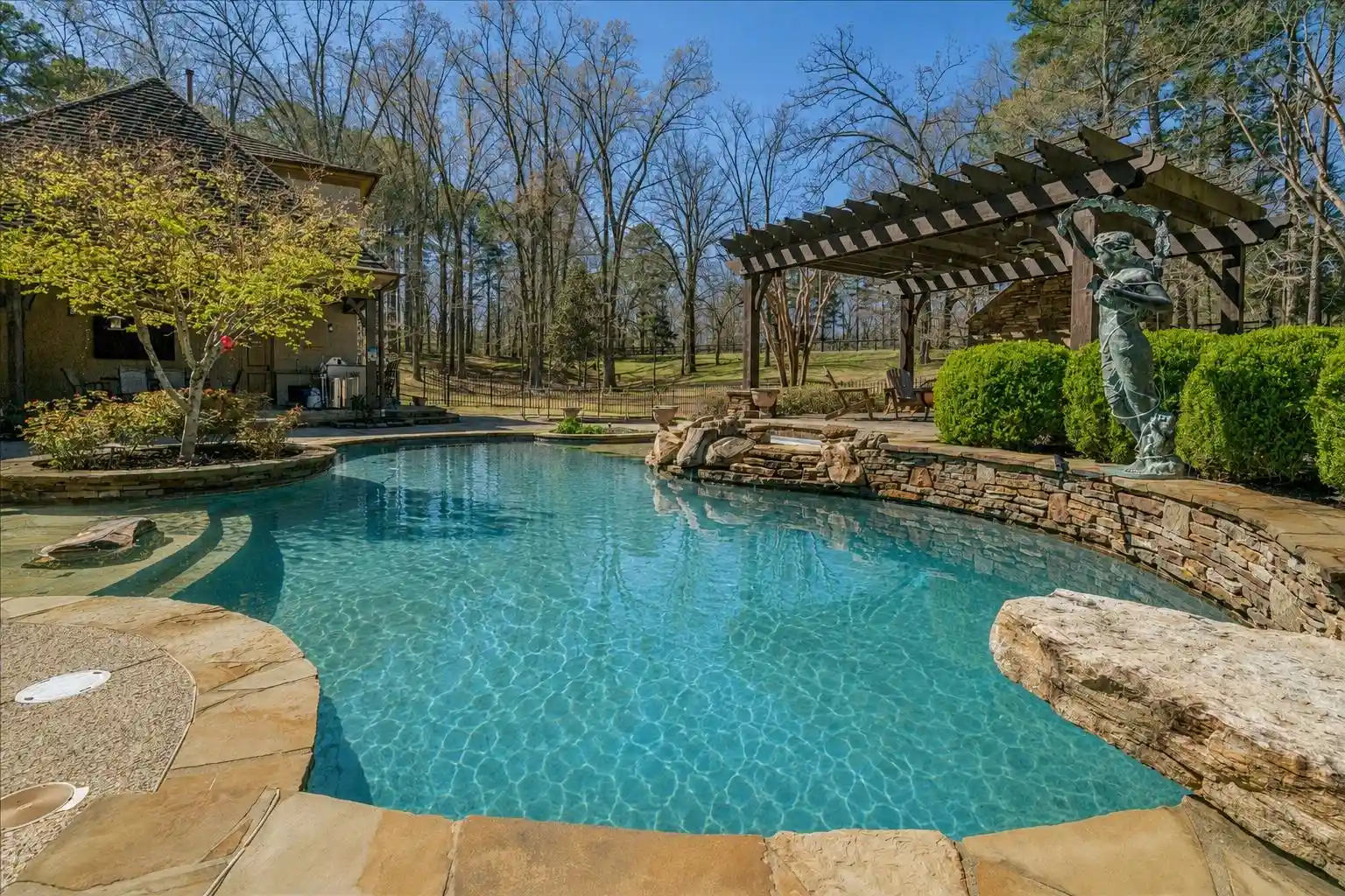 1st image of 315 Mountain Brook Cv, Eads, TN 38028 | MLS# 10228536