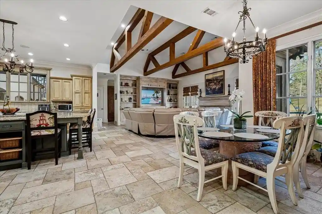 3rd image of 315 Mountain Brook Cv, Eads, TN 38028 | MLS# 10228536