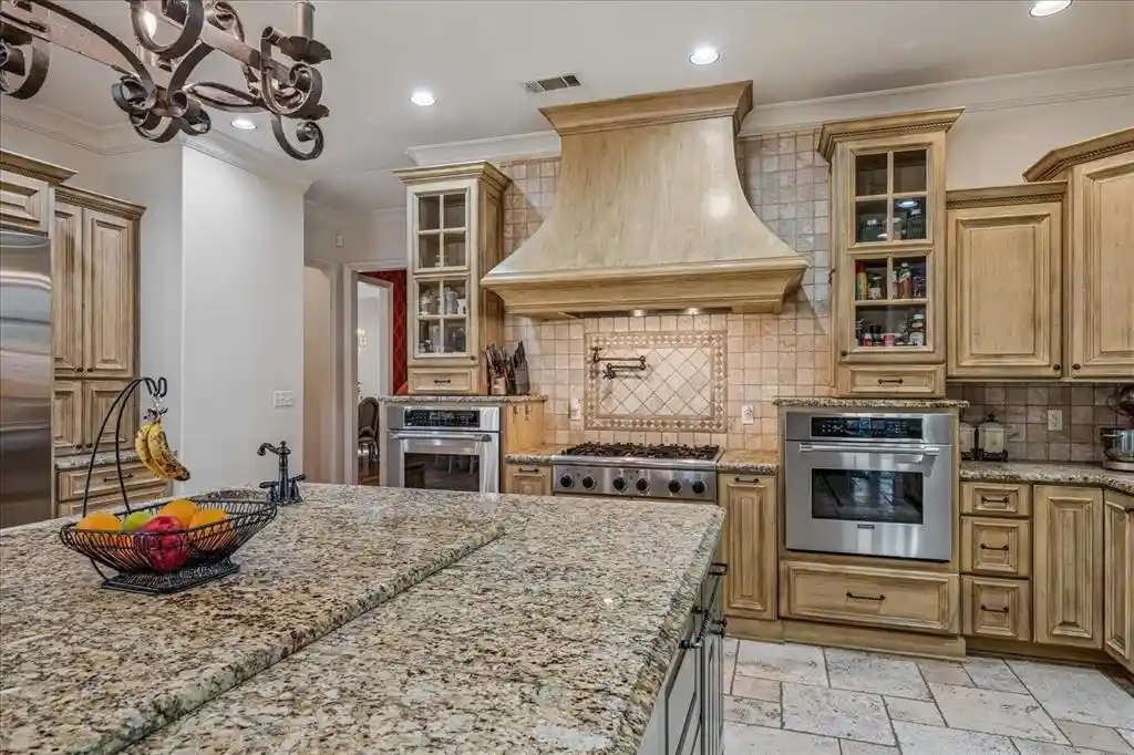 4th image of 315 Mountain Brook Cv, Eads, TN 38028 | MLS# 10228536